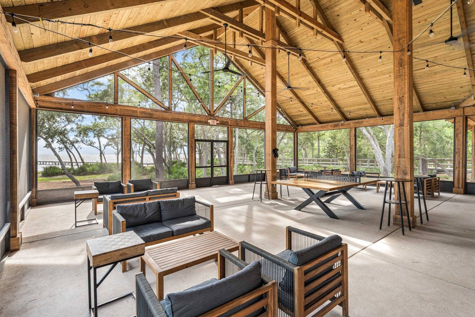 275 Mango Lane