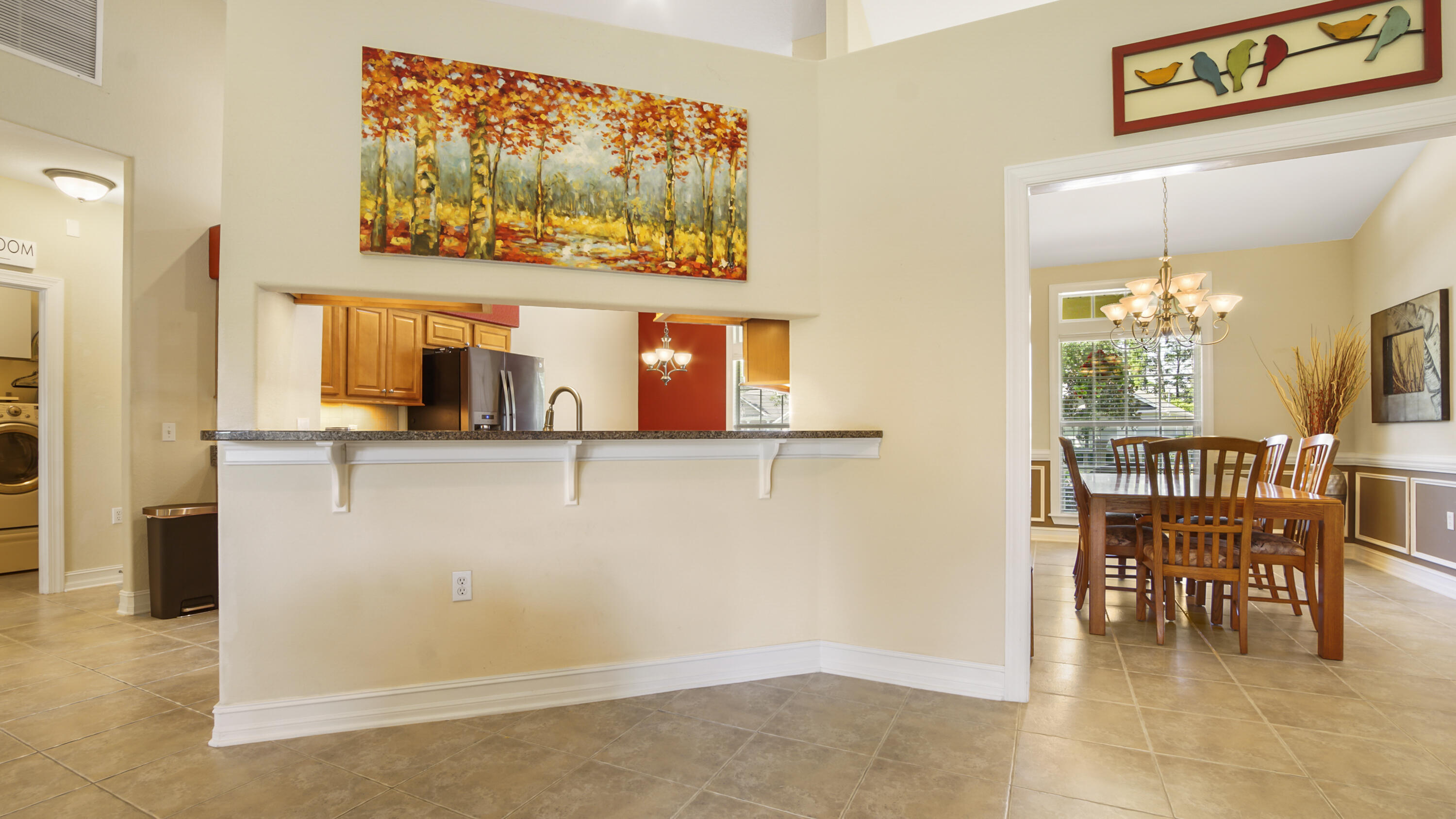 275 Mango Lane