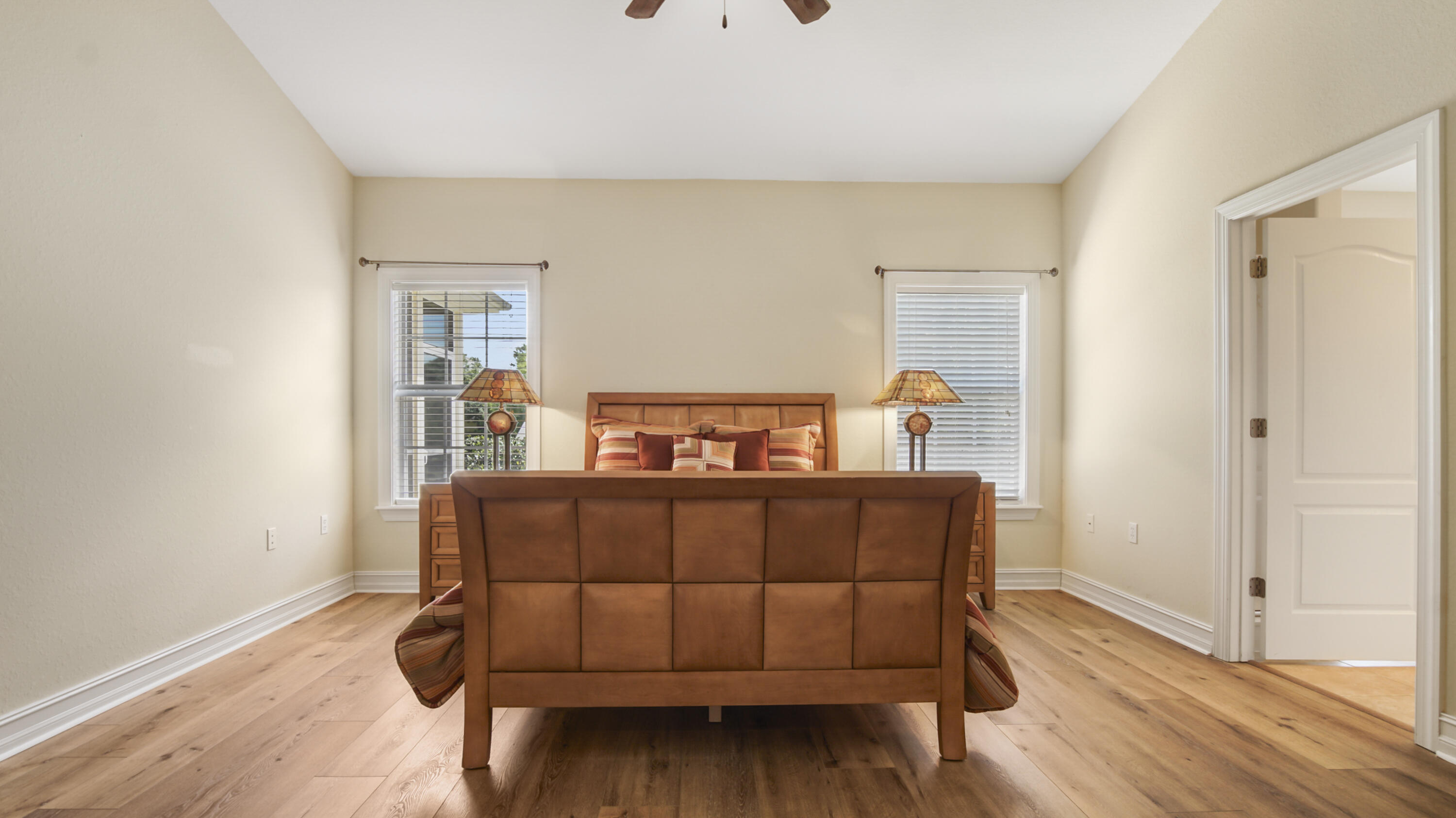 275 Mango Lane