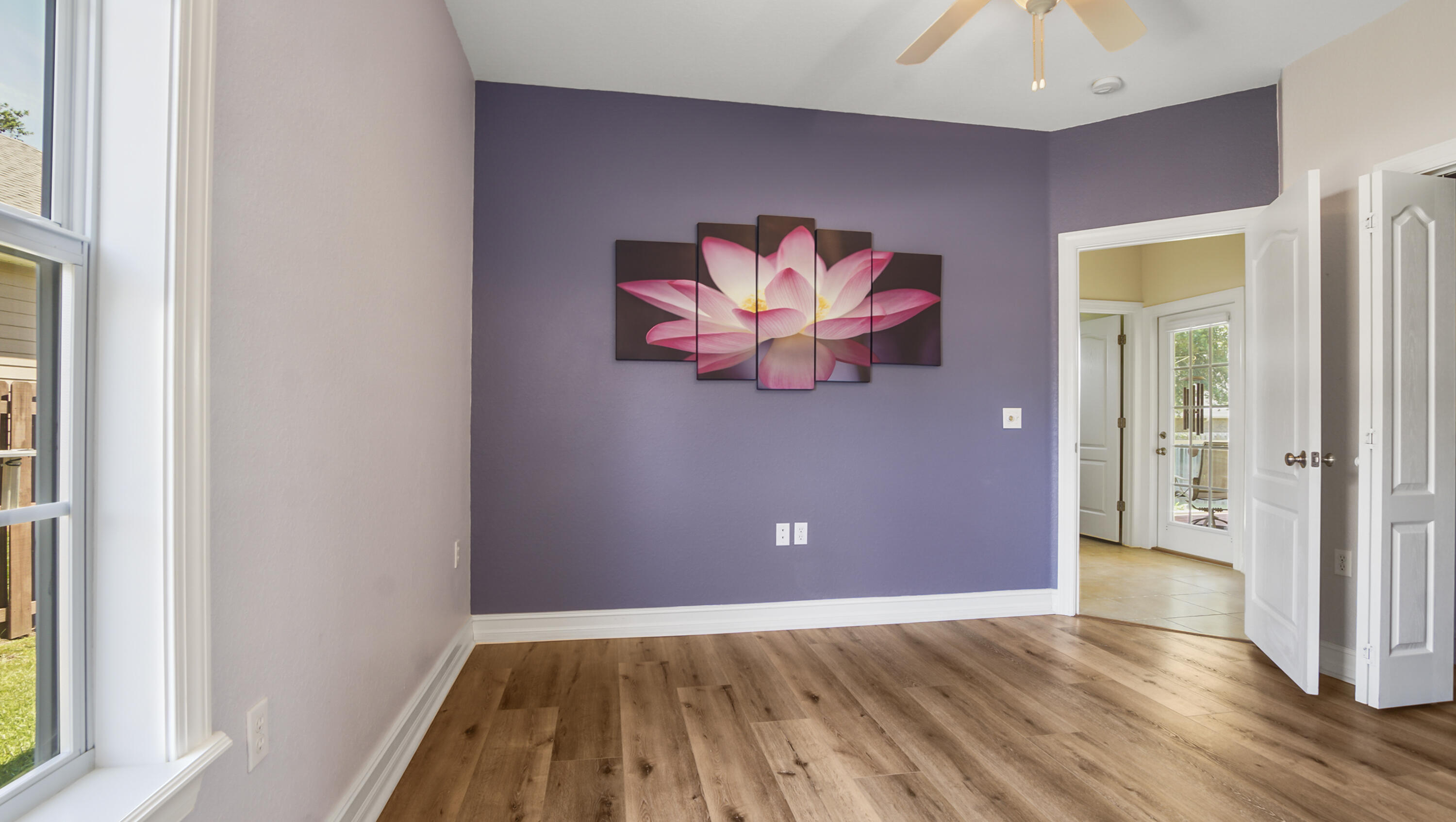 275 Mango Lane