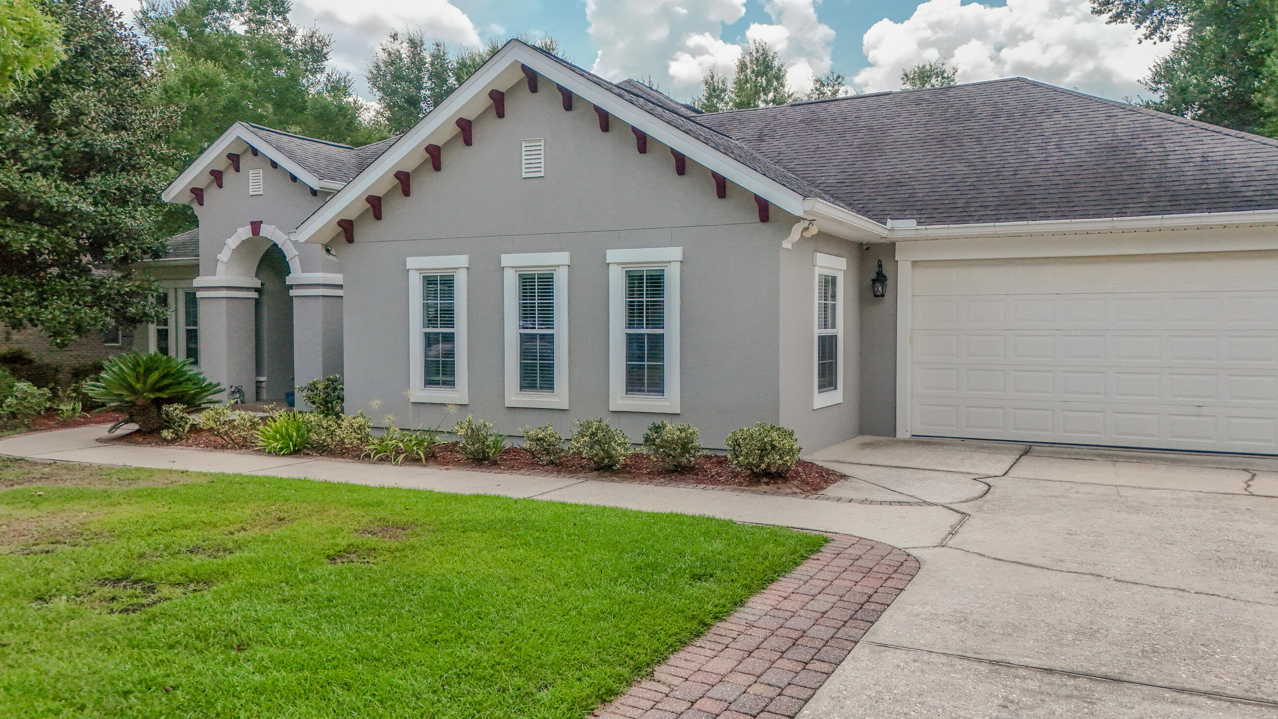 158 Whispering Way