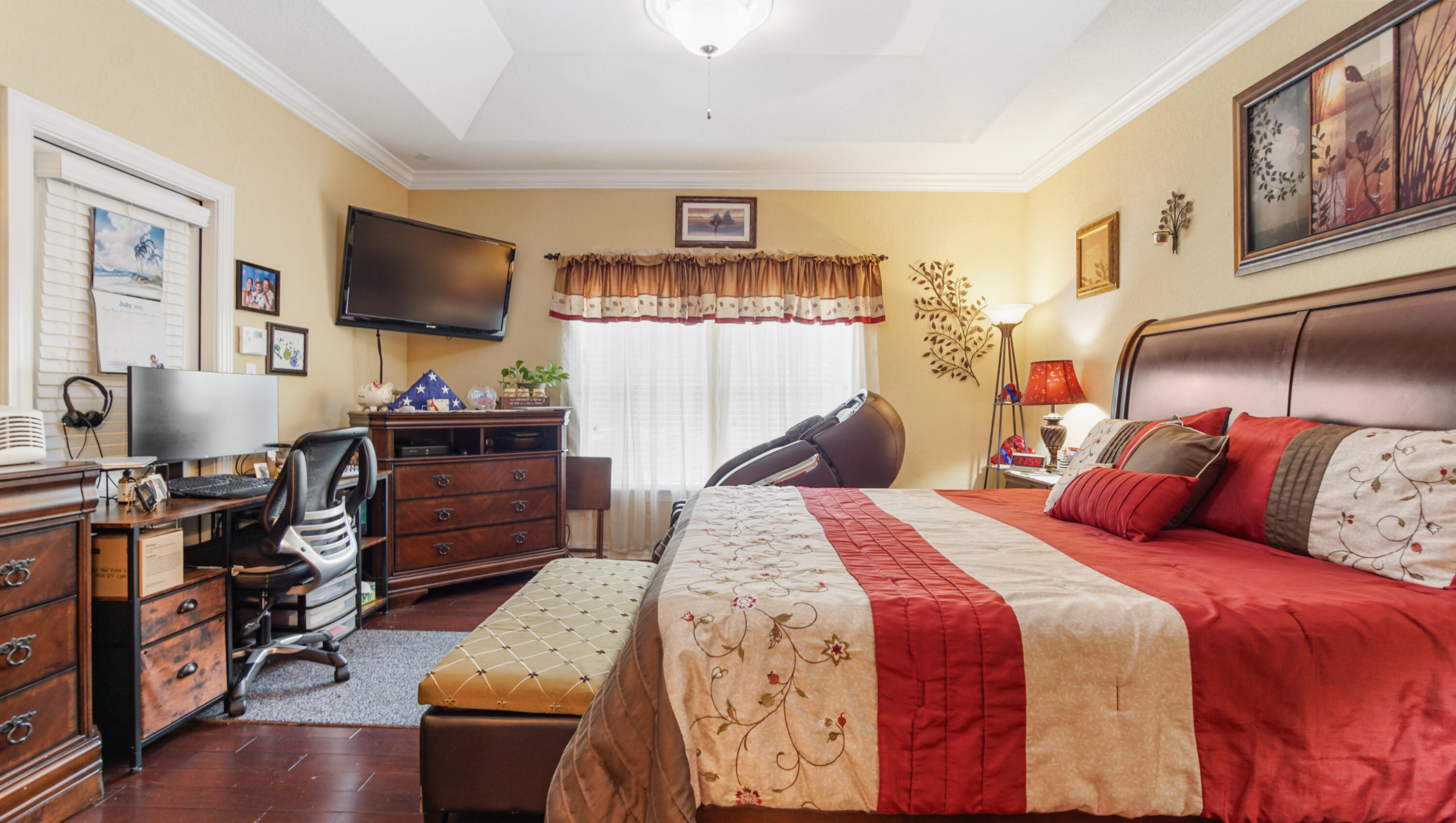 158 Whispering Way