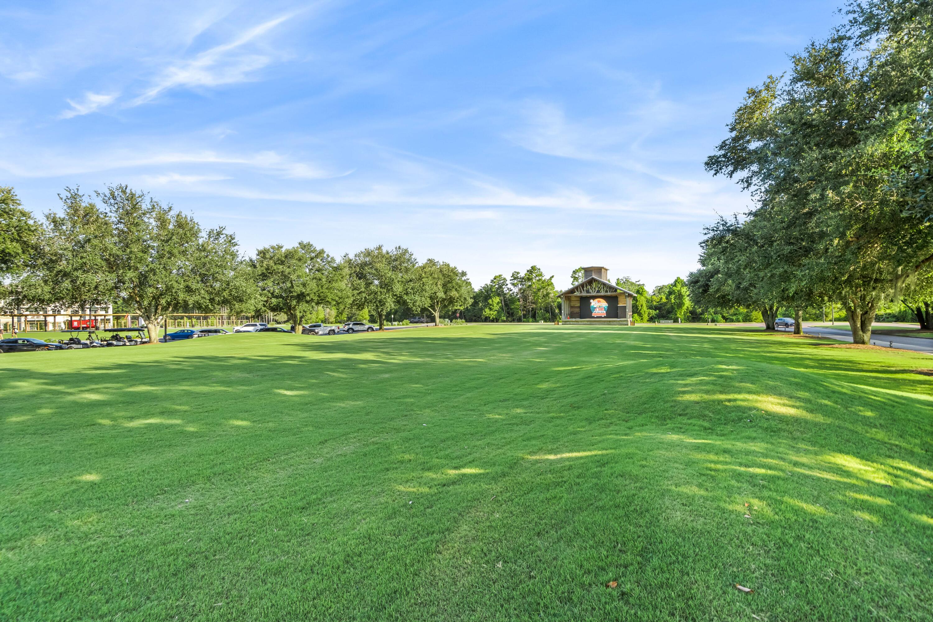 158 Whispering Way