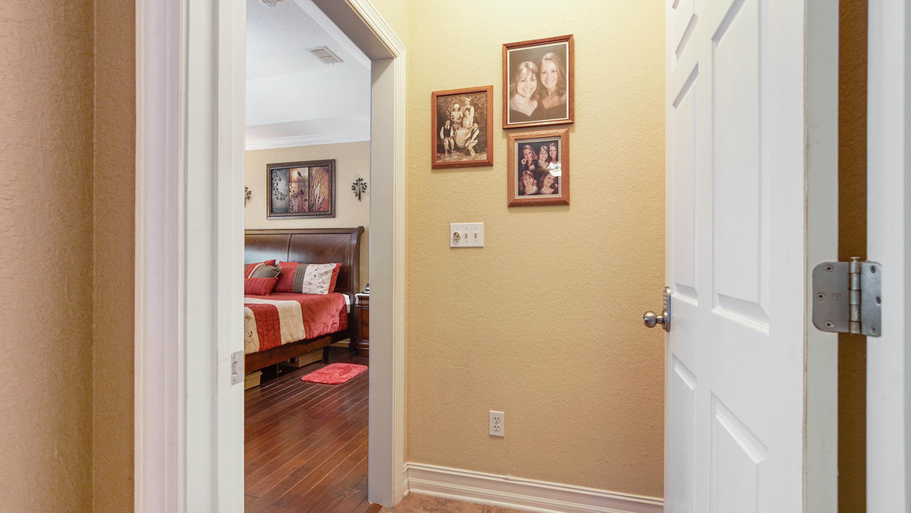 158 Whispering Way