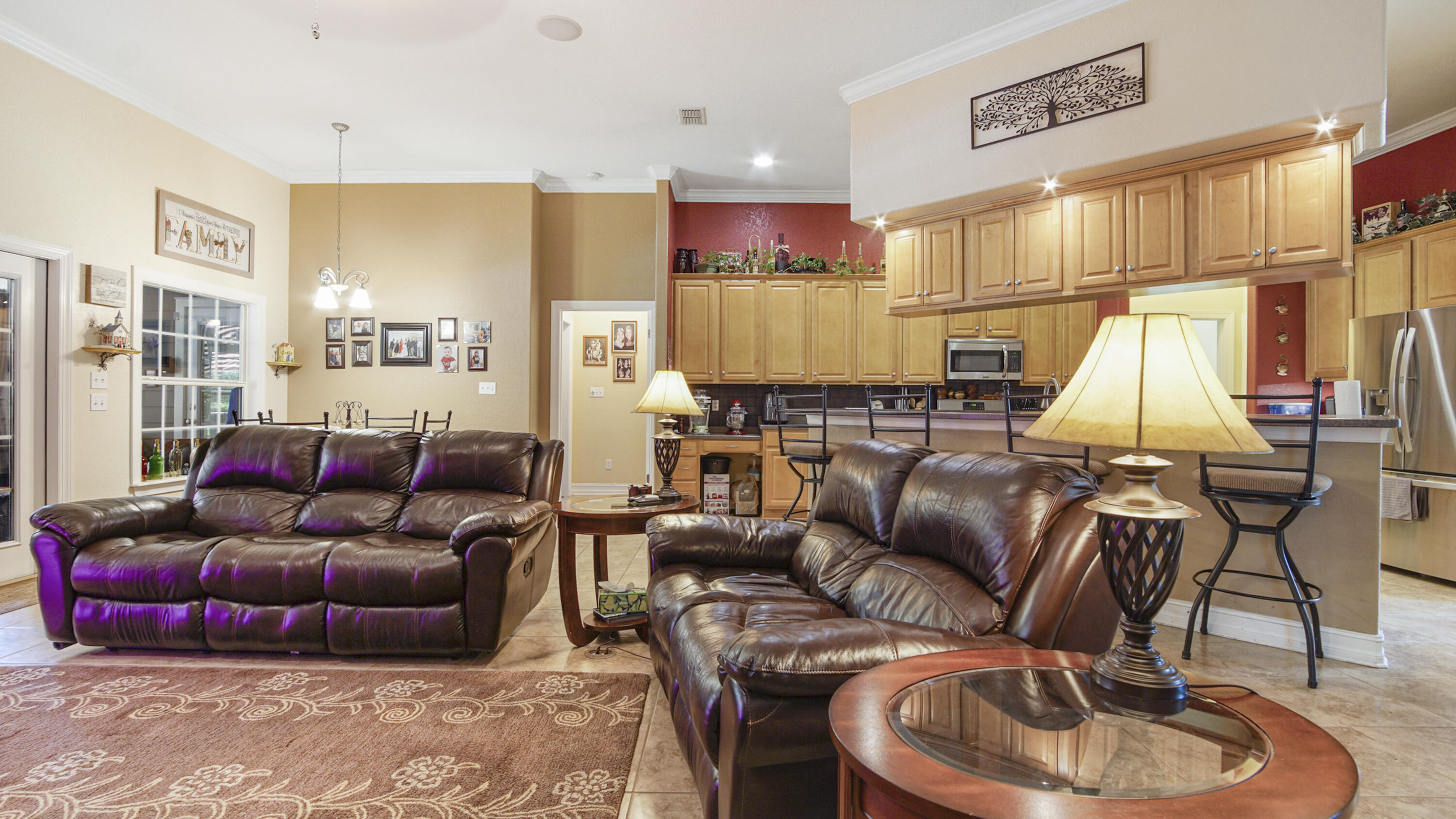 158 Whispering Way