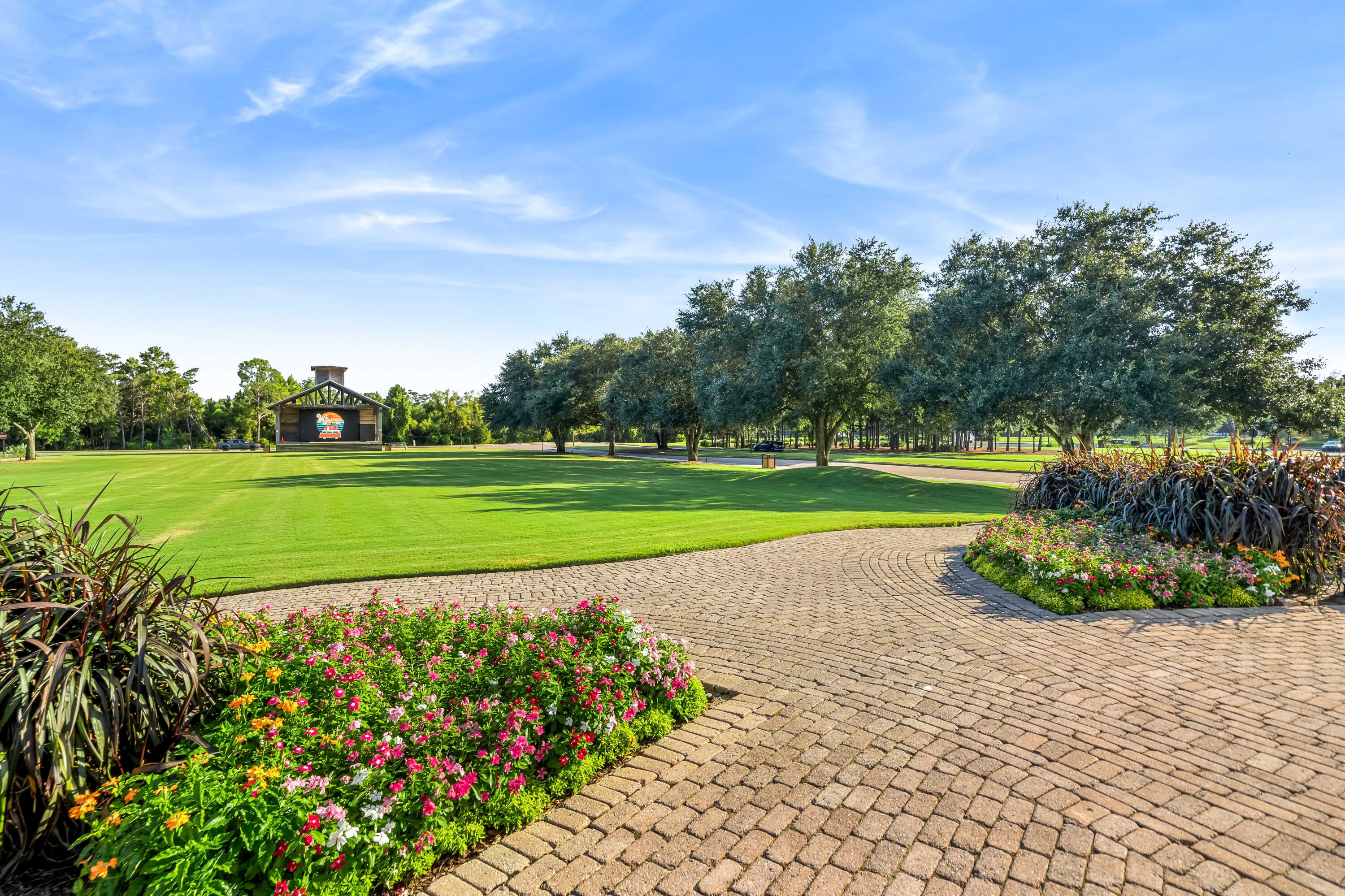 158 Whispering Way