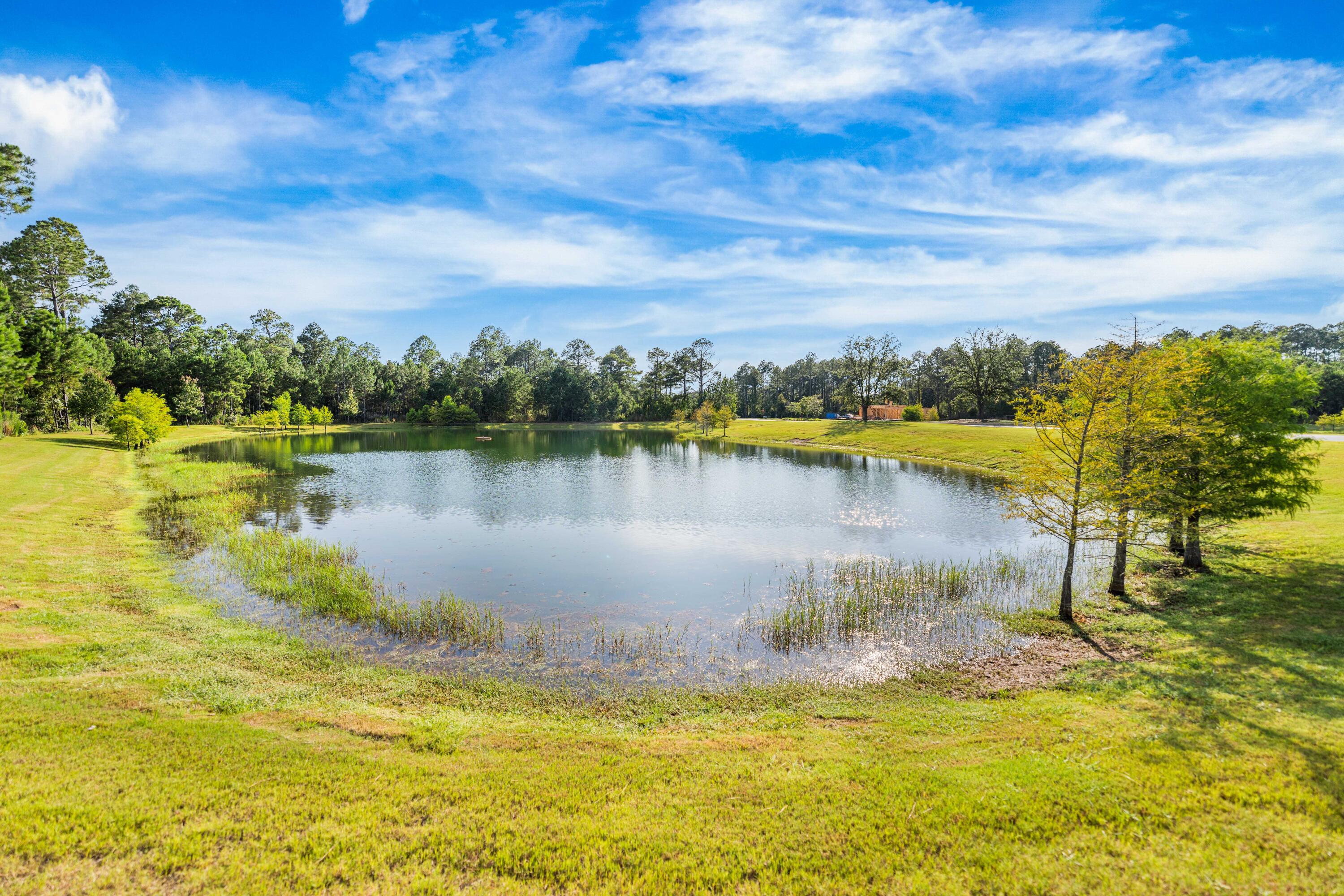158 Whispering Way