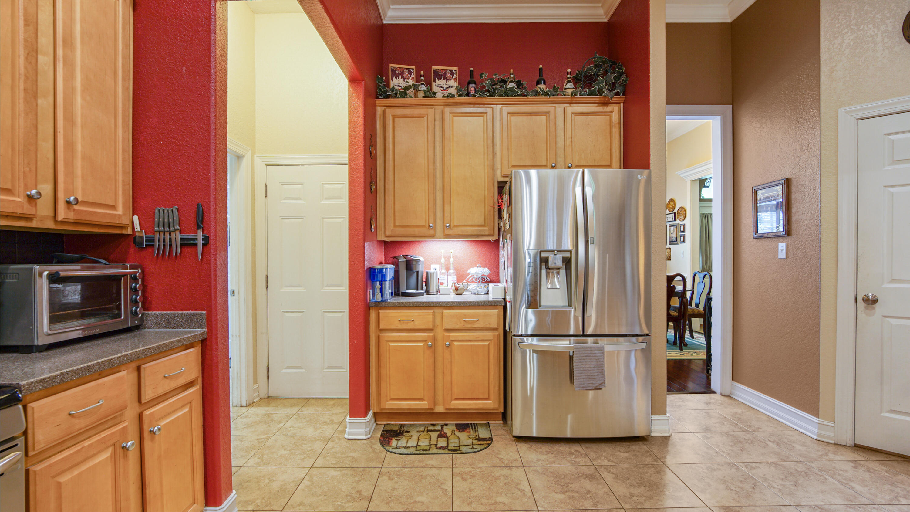 158 Whispering Way