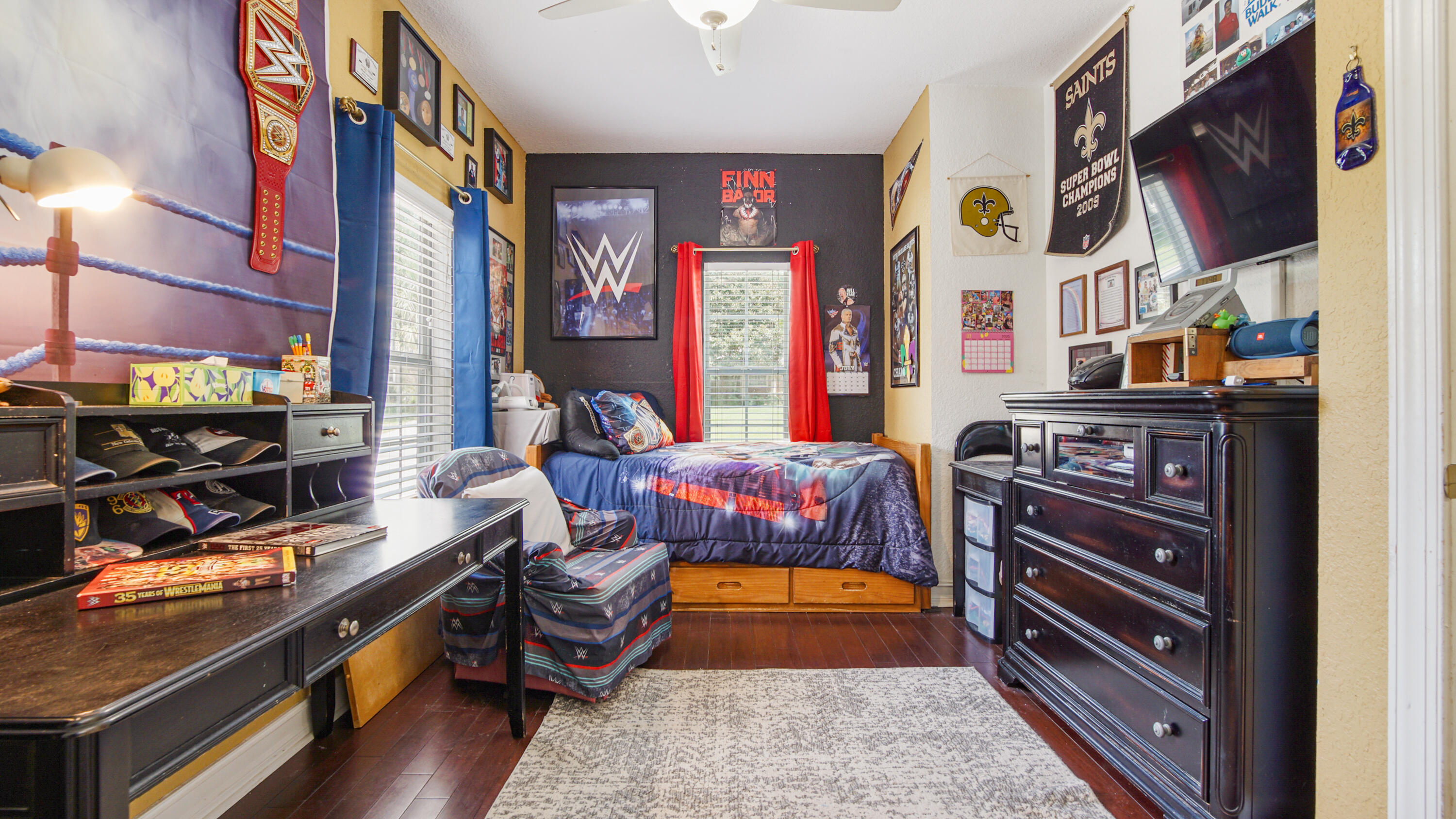 158 Whispering Way
