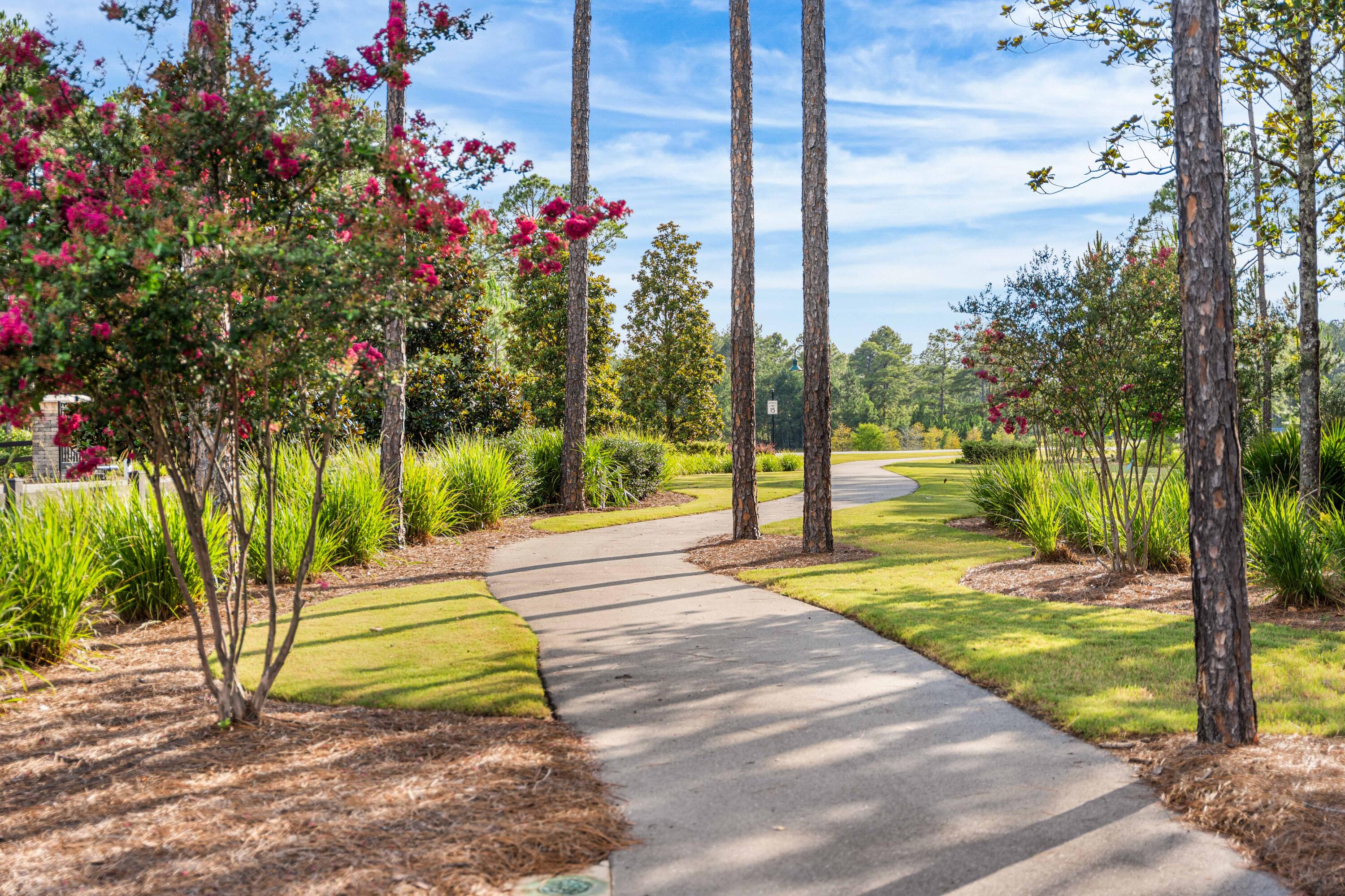 158 Whispering Way