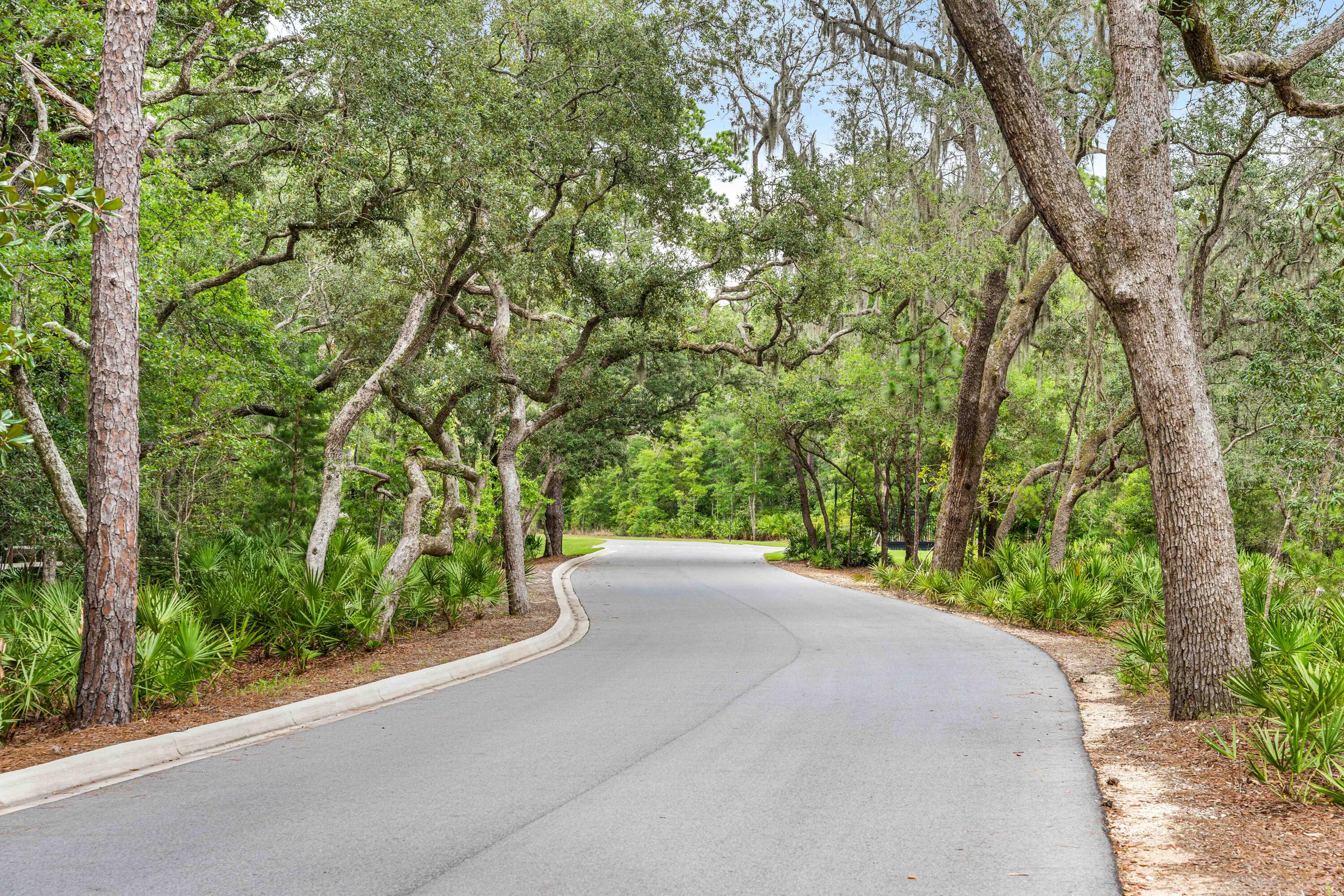 158 Whispering Way