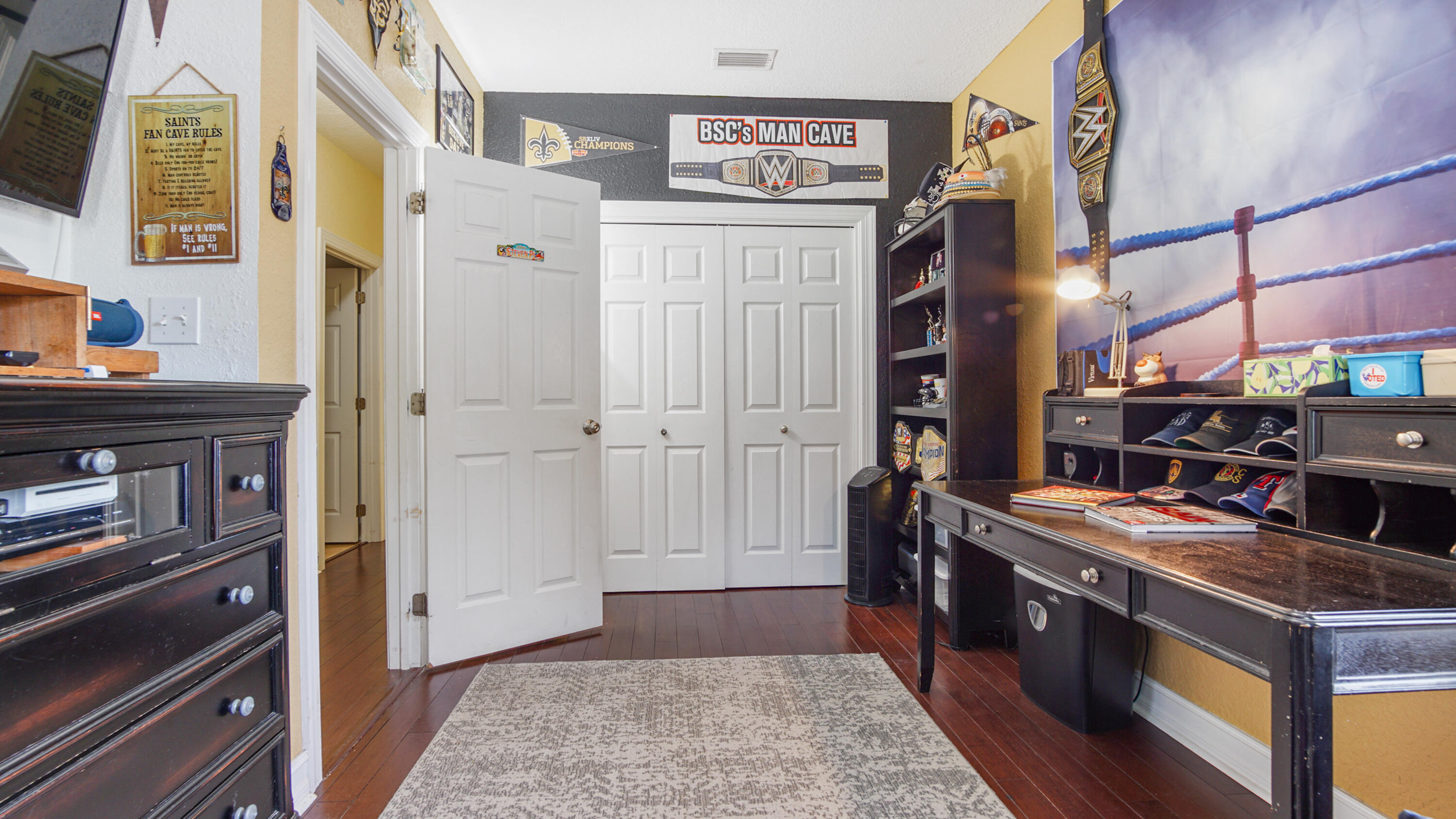 158 Whispering Way