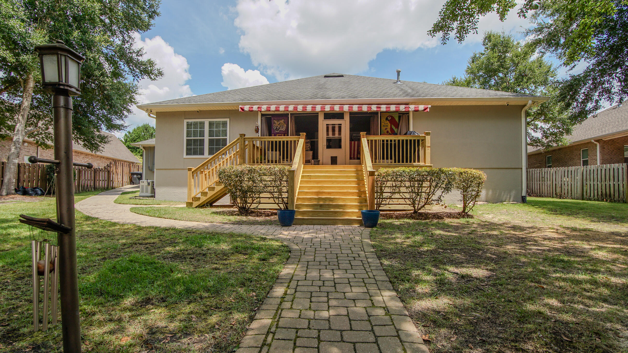 158 Whispering Way