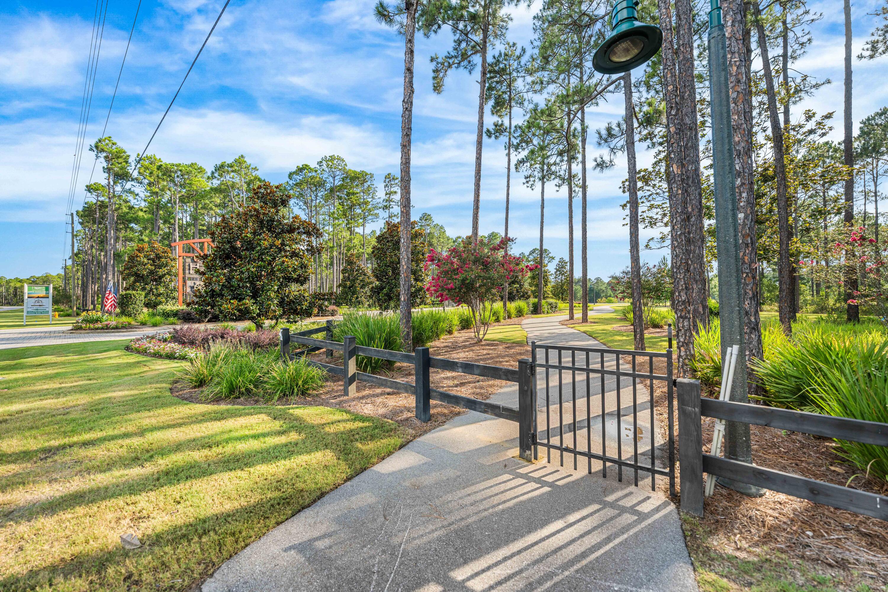 158 Whispering Way