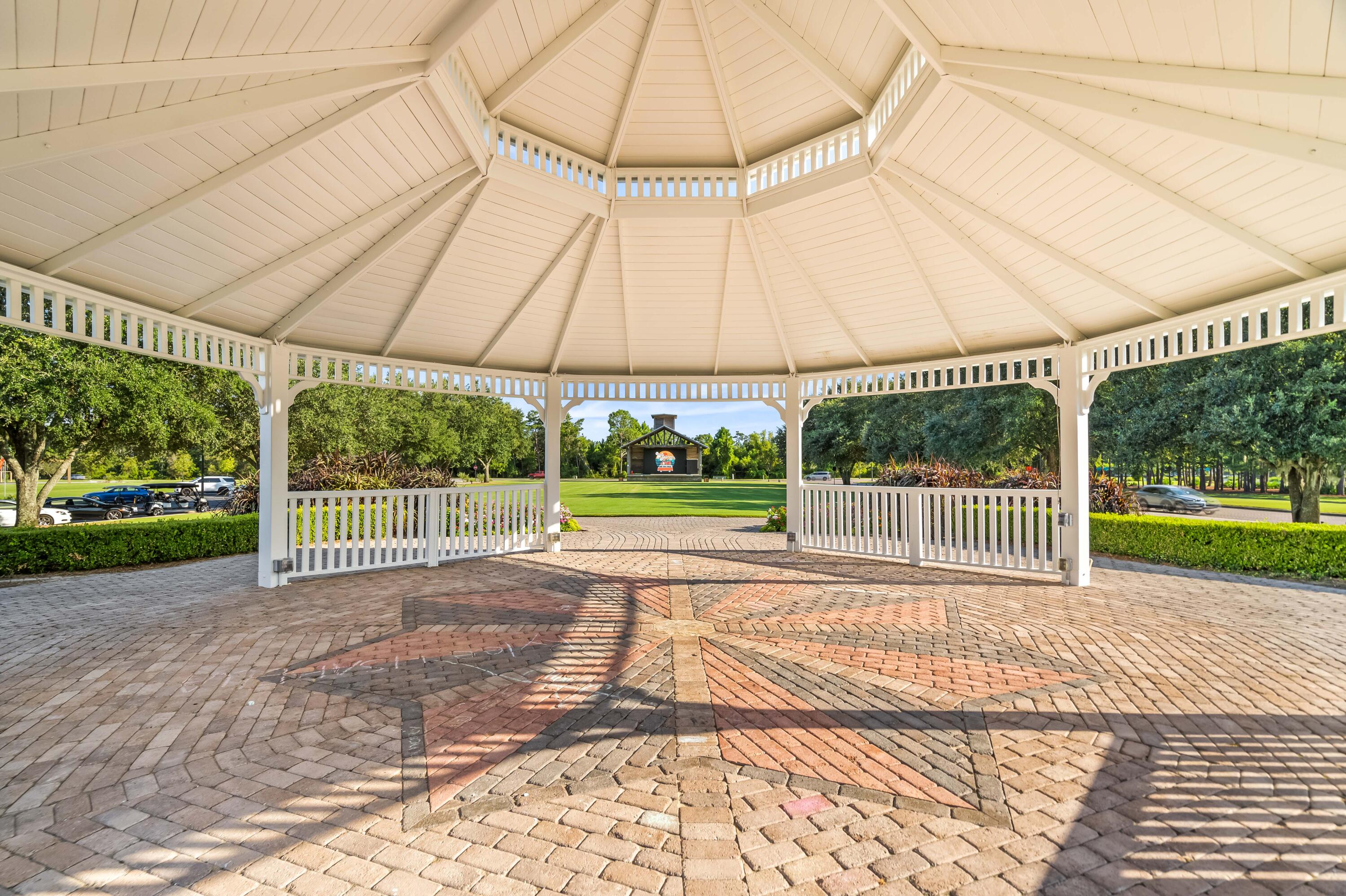 158 Whispering Way