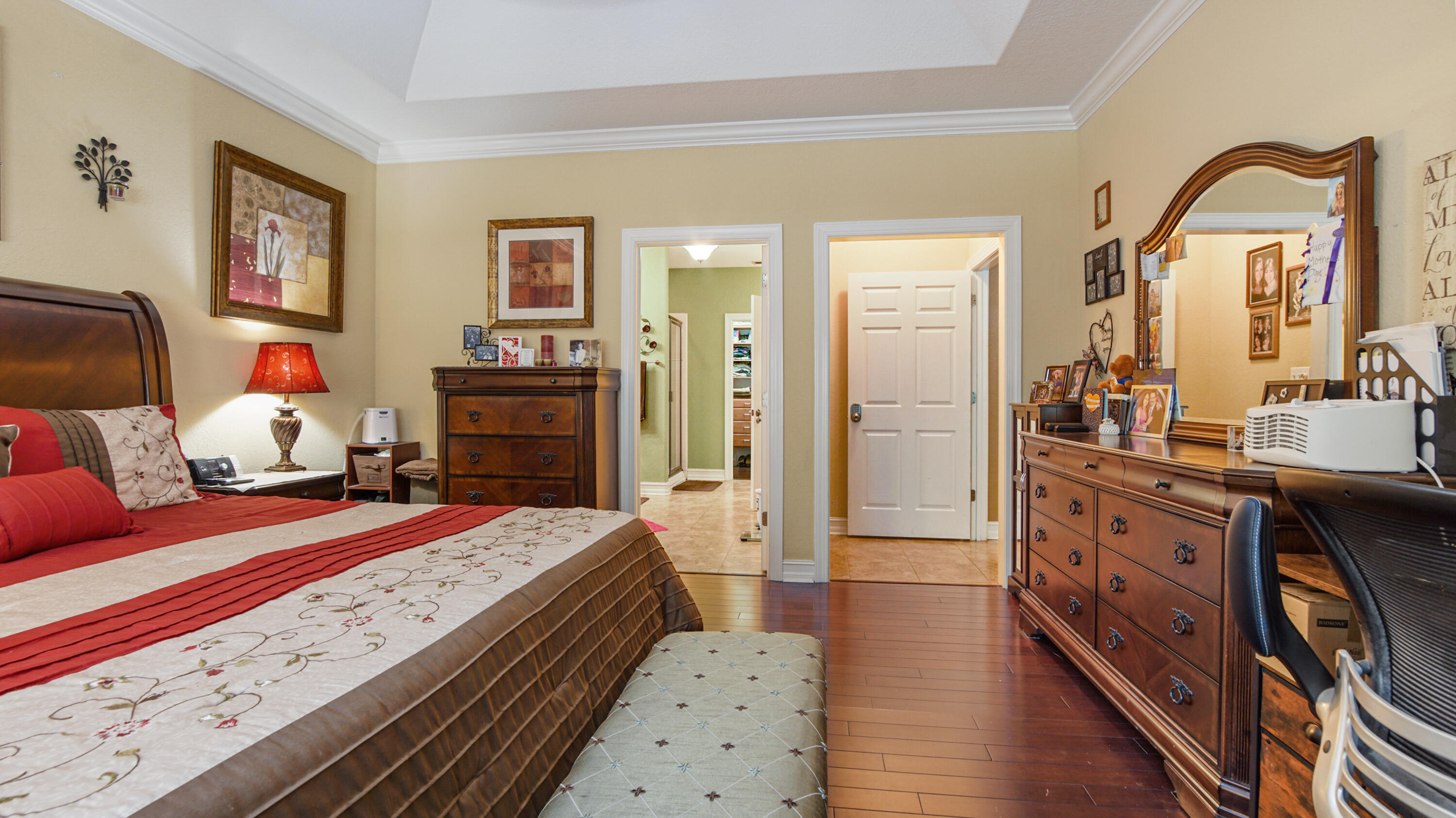 158 Whispering Way