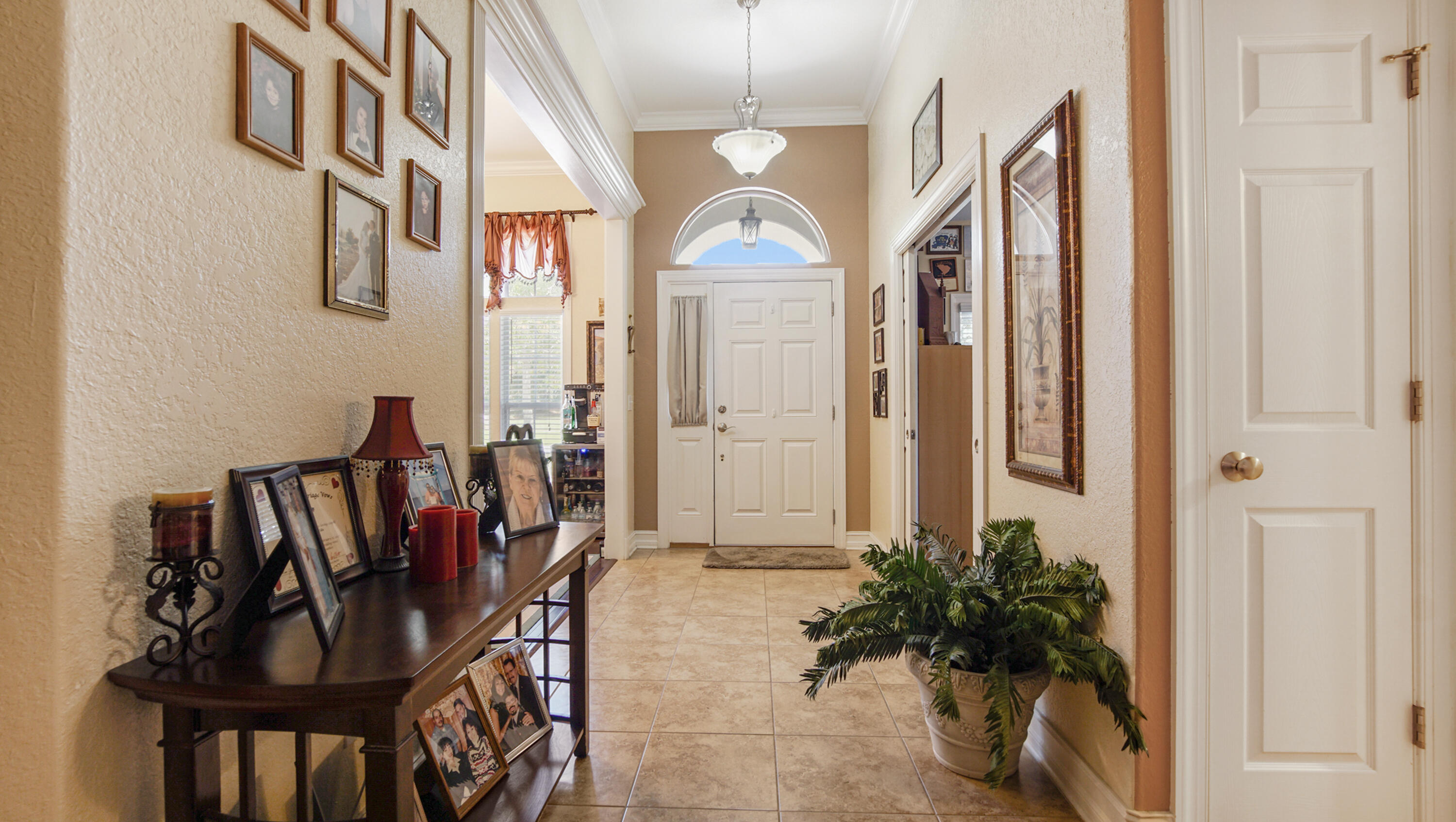 158 Whispering Way