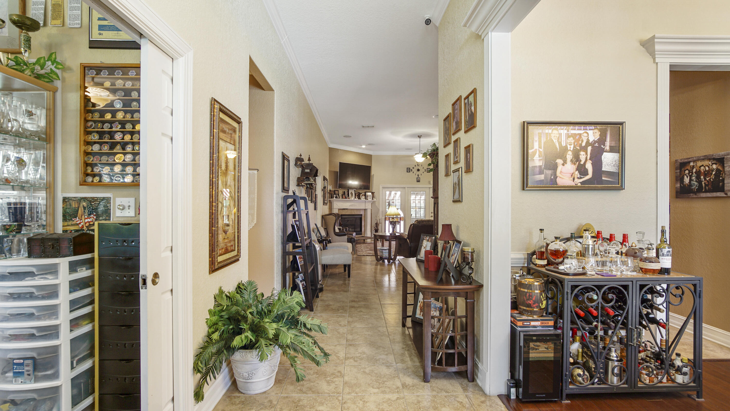 158 Whispering Way