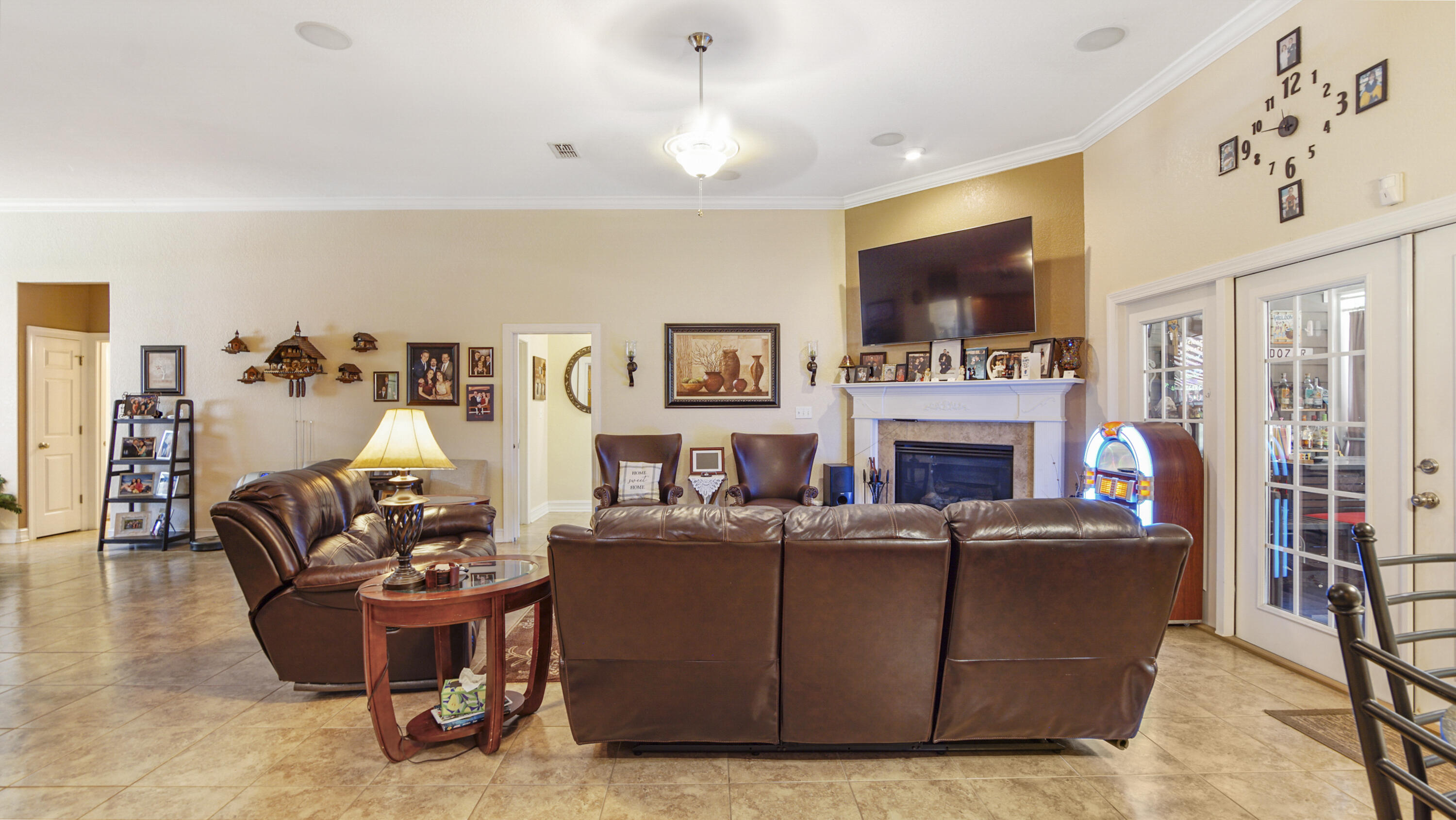158 Whispering Way