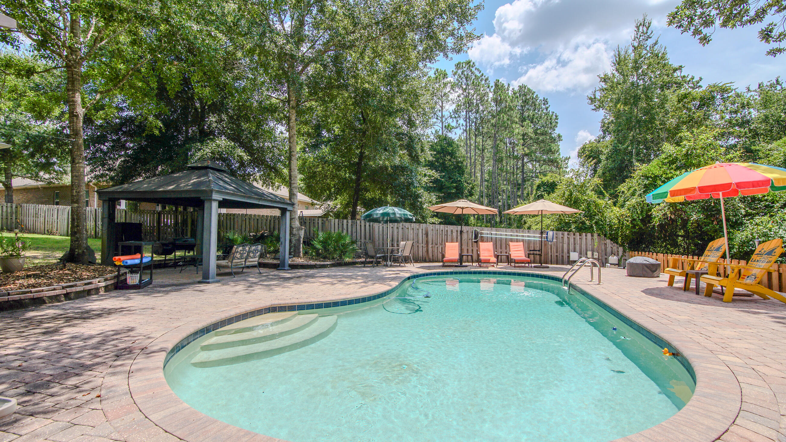158 Whispering Way