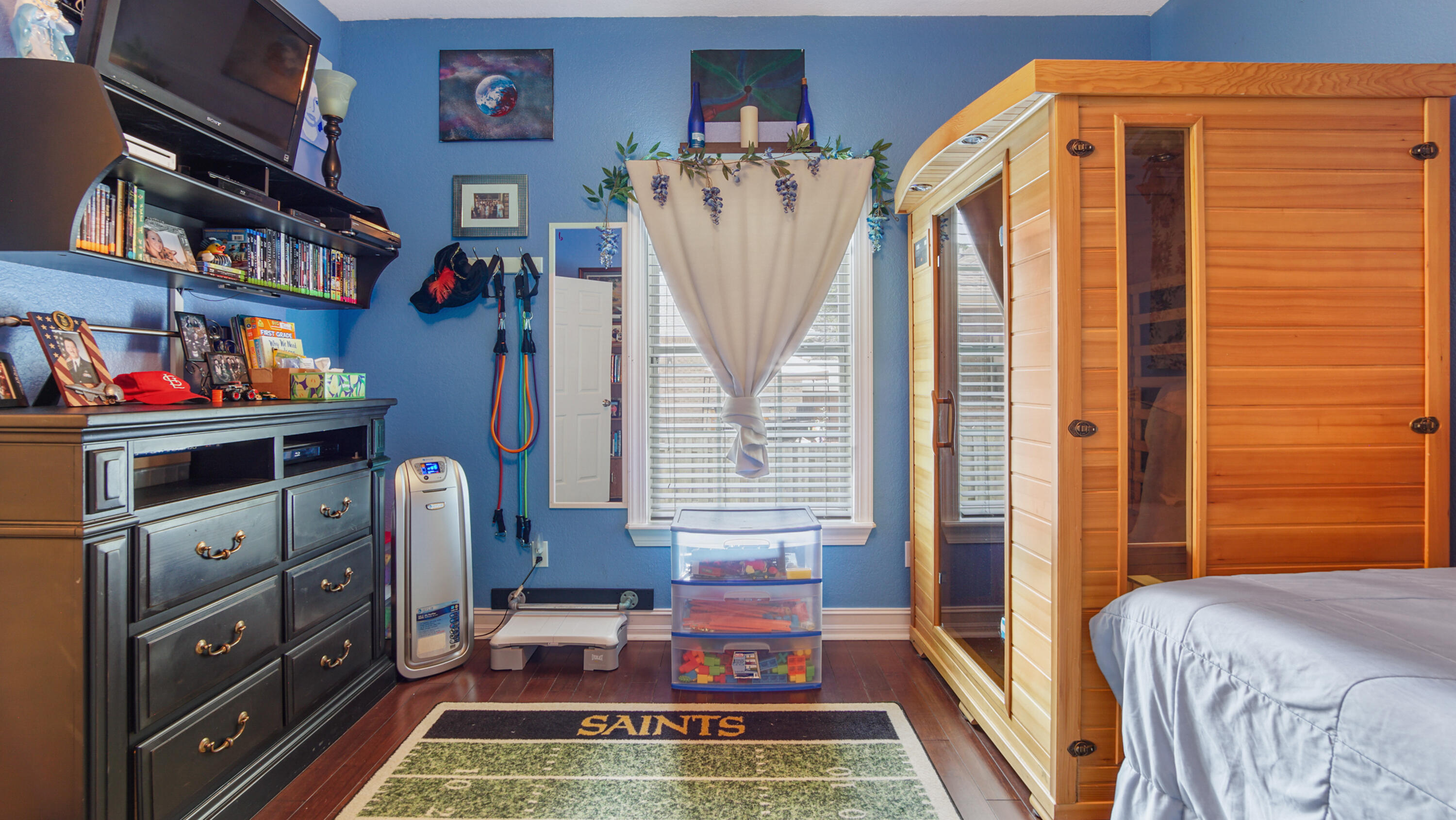 158 Whispering Way