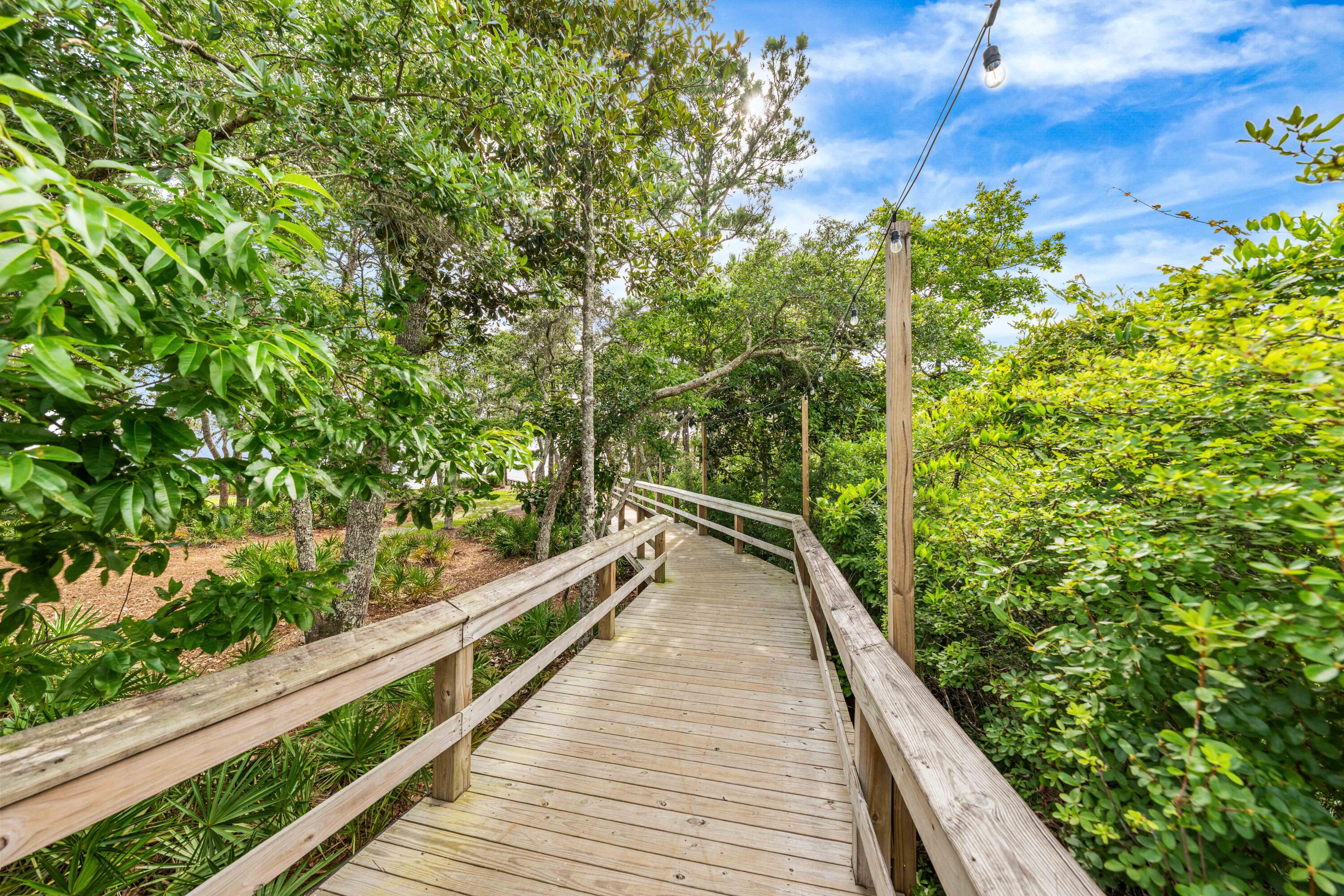 158 Whispering Way
