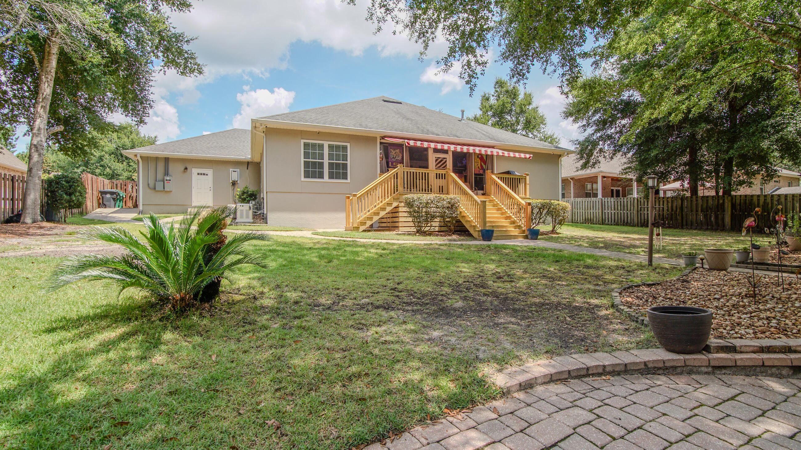 158 Whispering Way