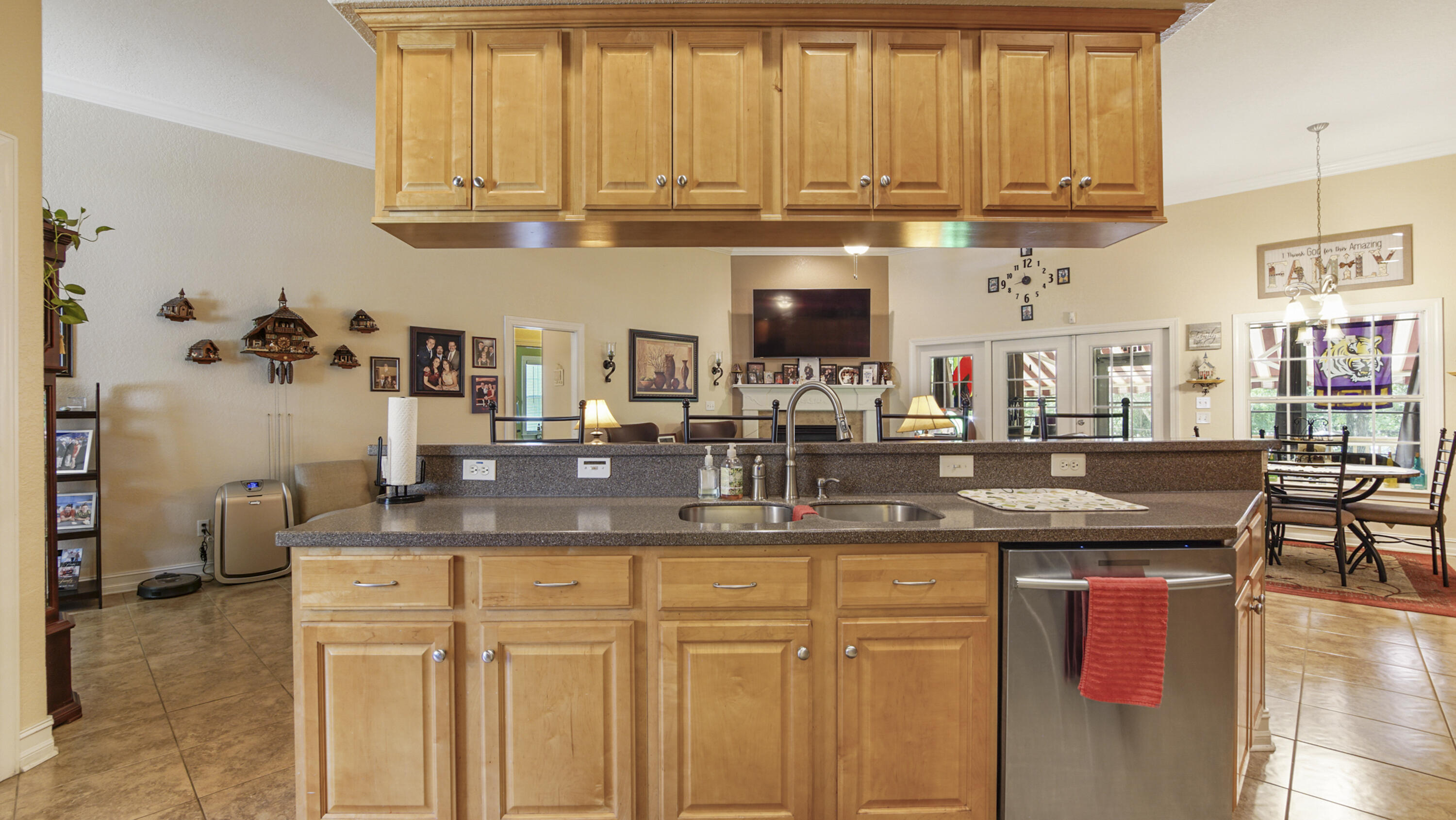 158 Whispering Way