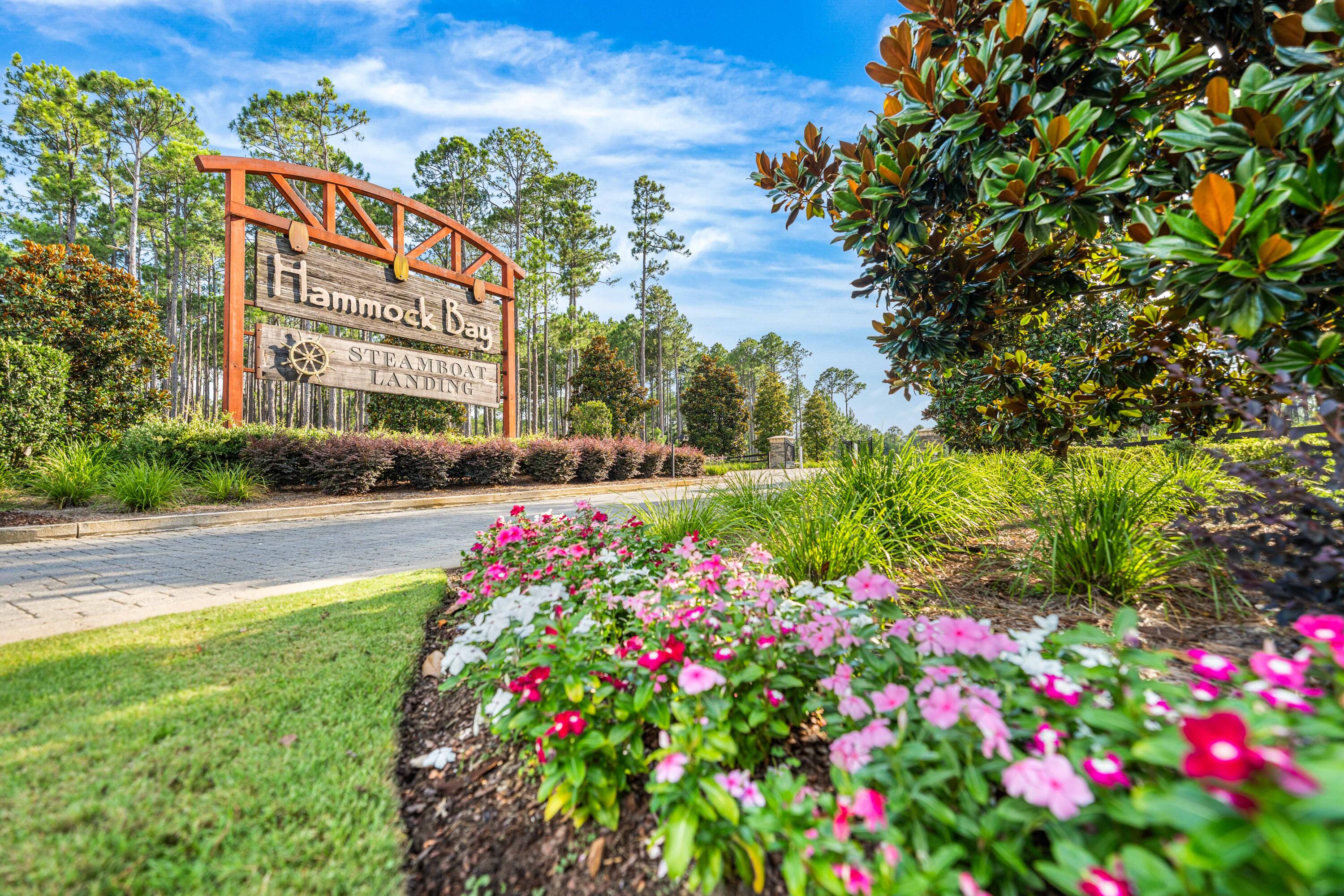 158 Whispering Way