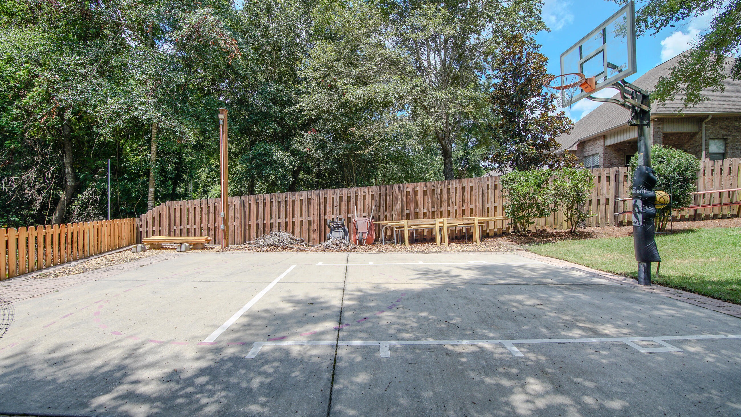 158 Whispering Way