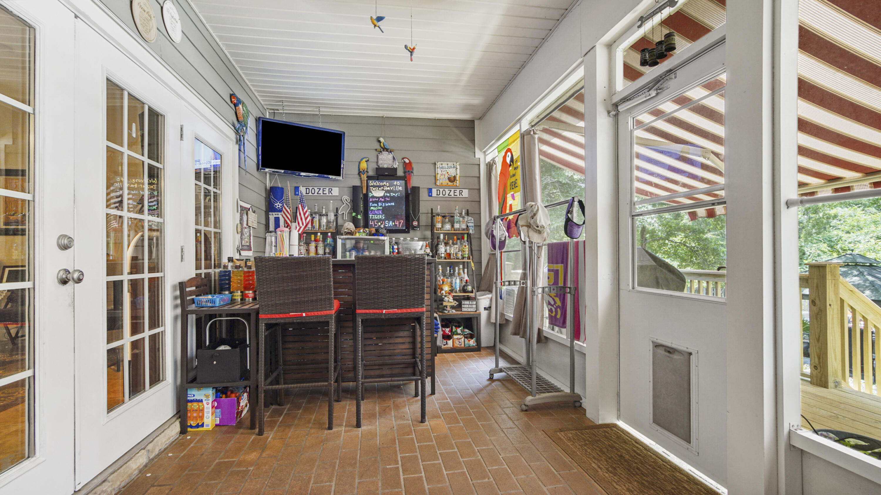 158 Whispering Way