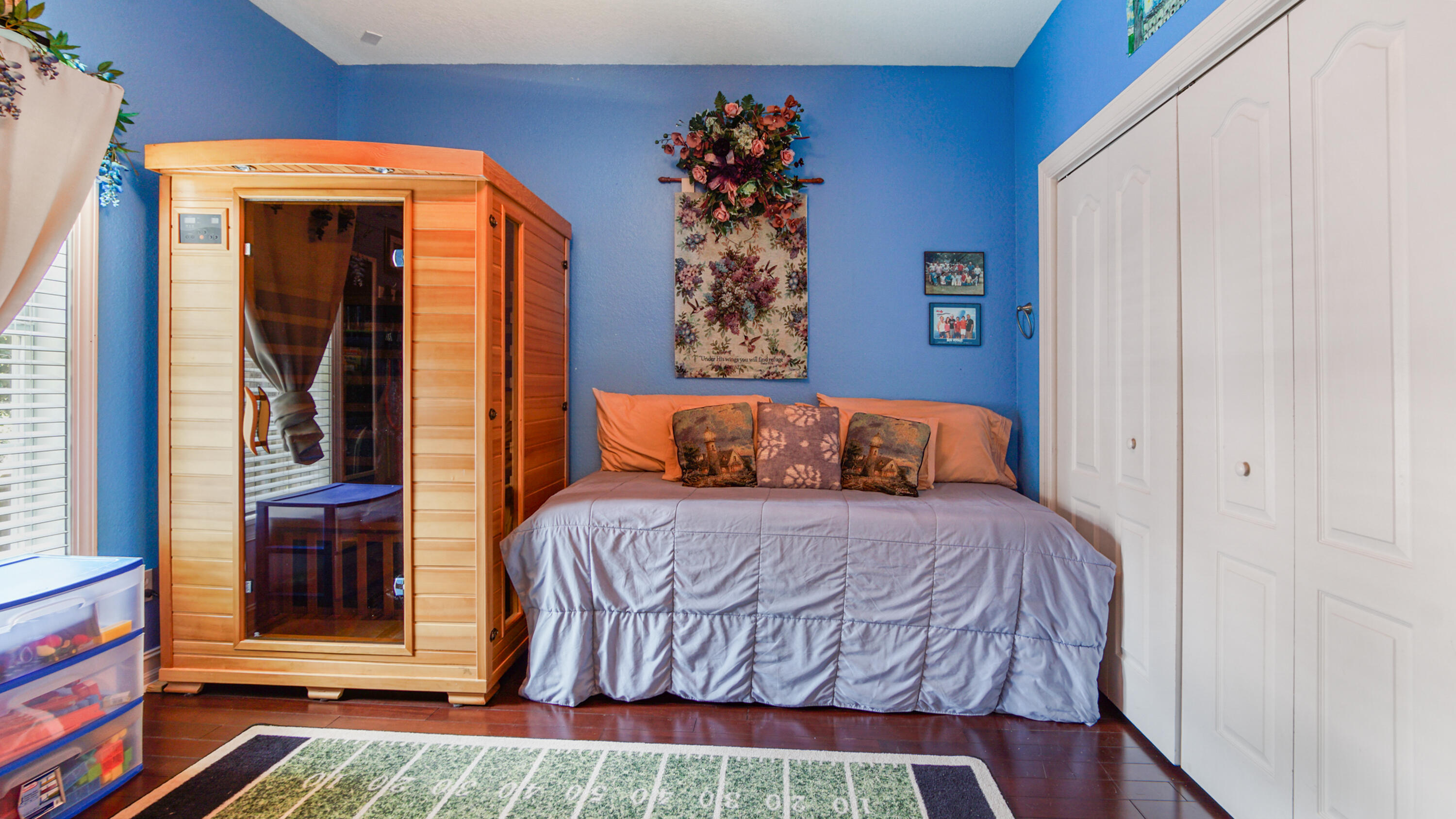 158 Whispering Way