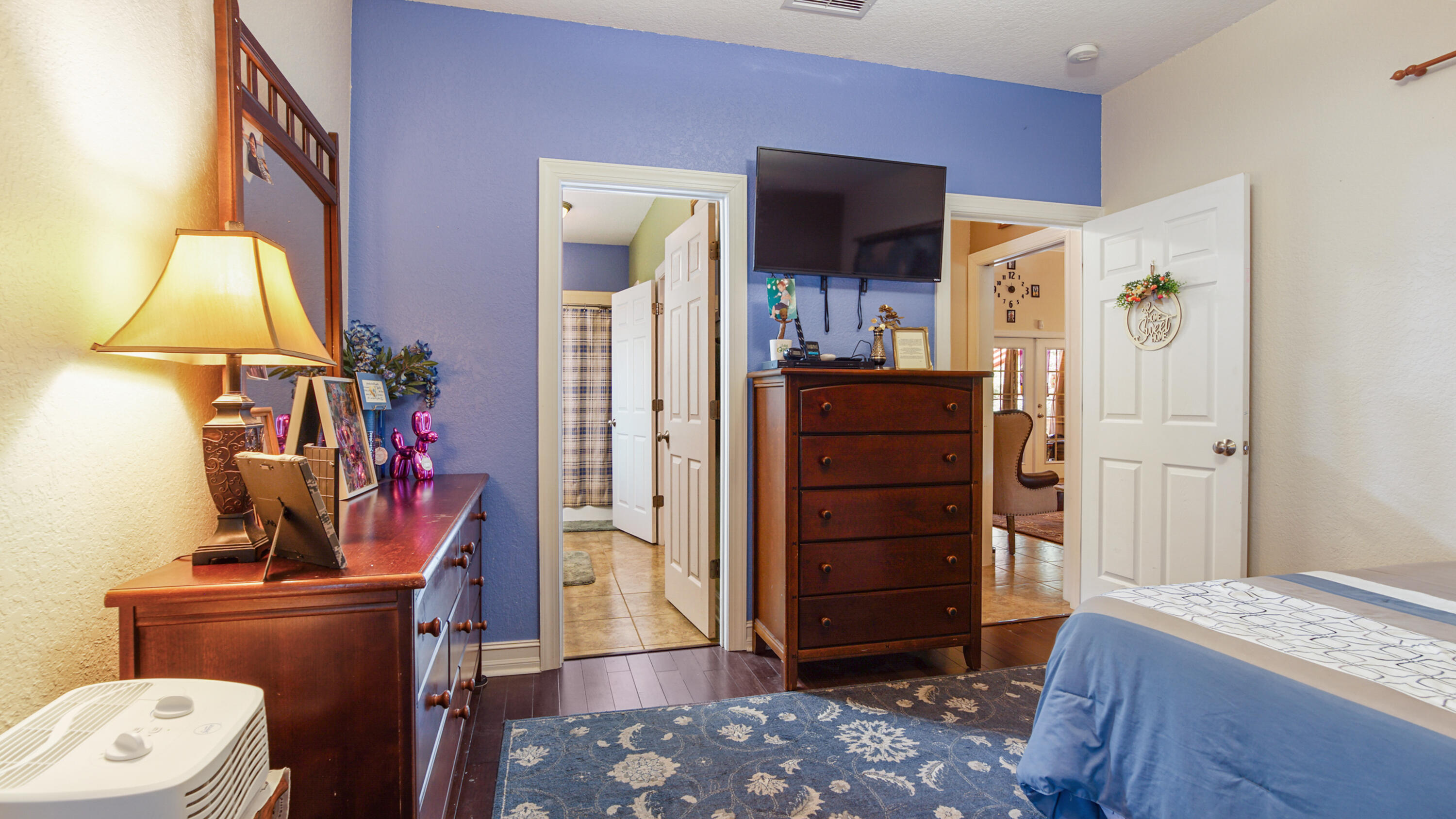 158 Whispering Way