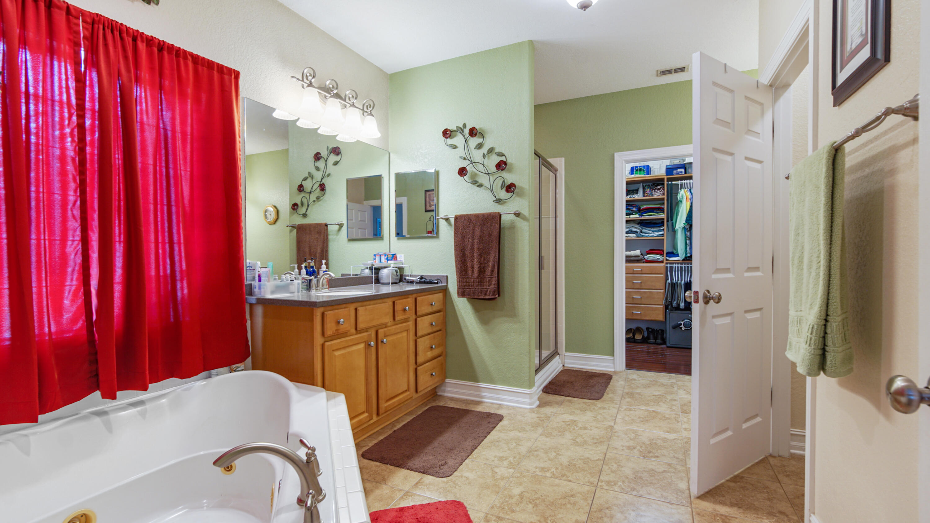 158 Whispering Way