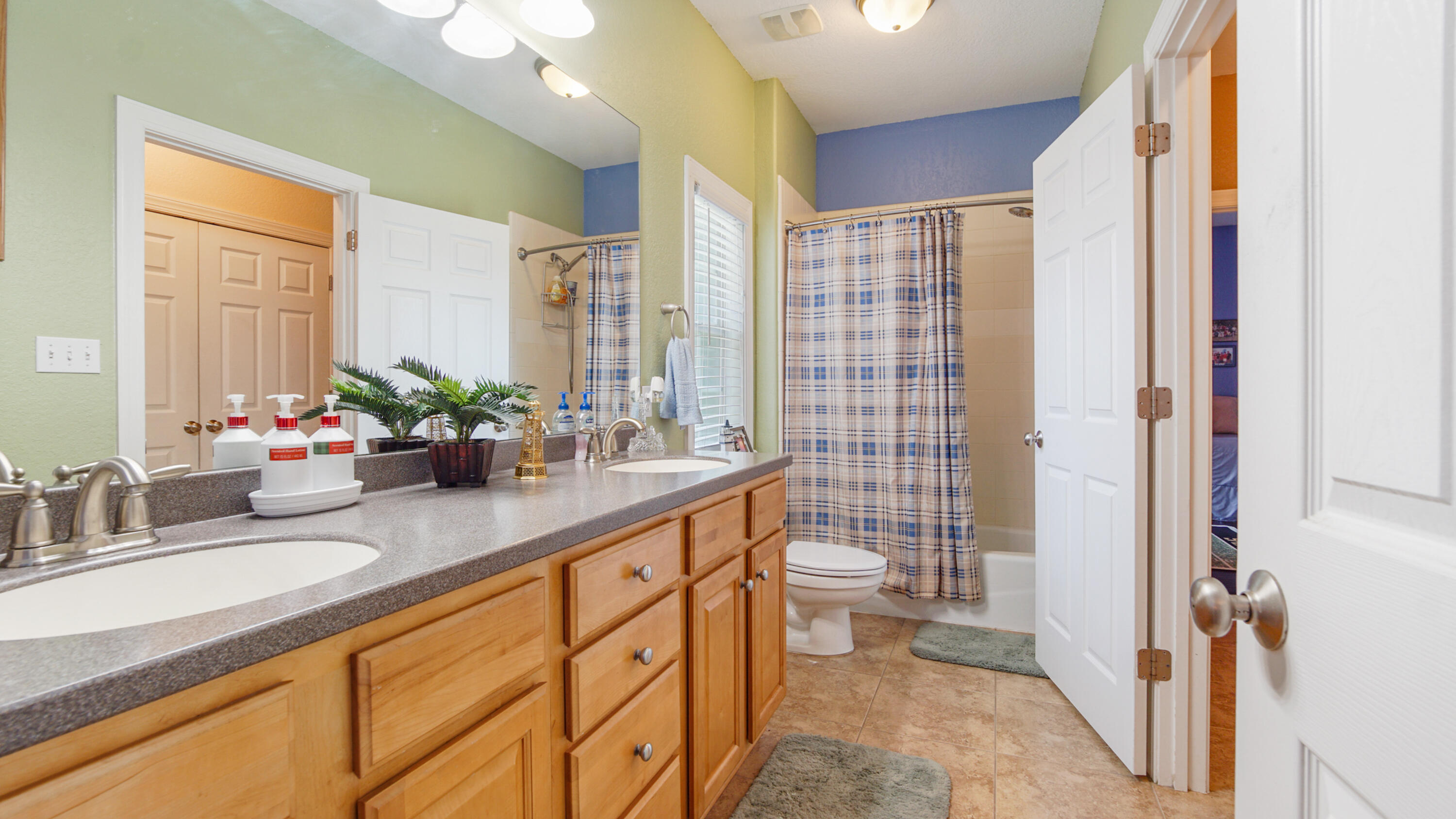 158 Whispering Way