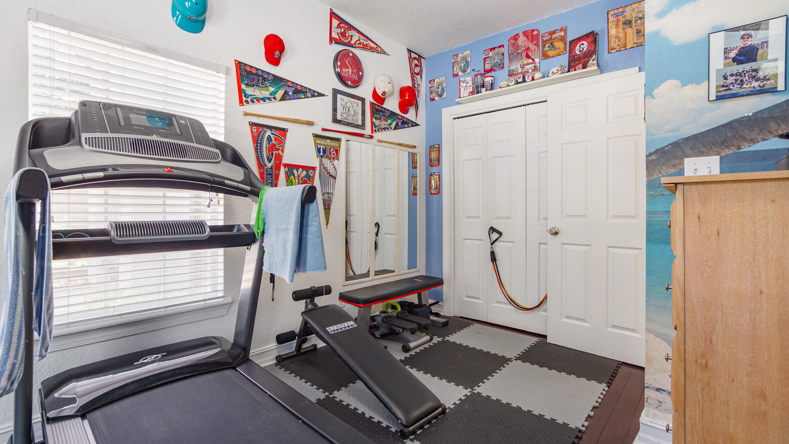 158 Whispering Way