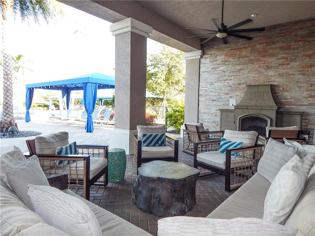 10075 Chesapeake Bay DR