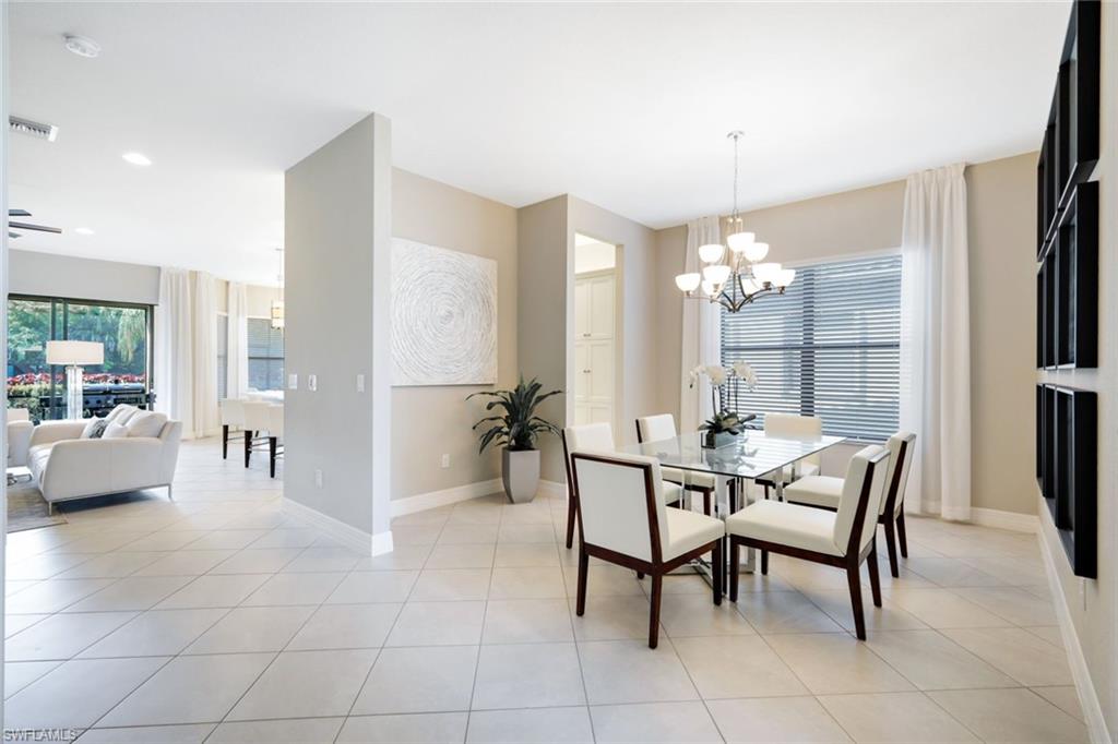 10075 Chesapeake Bay DR