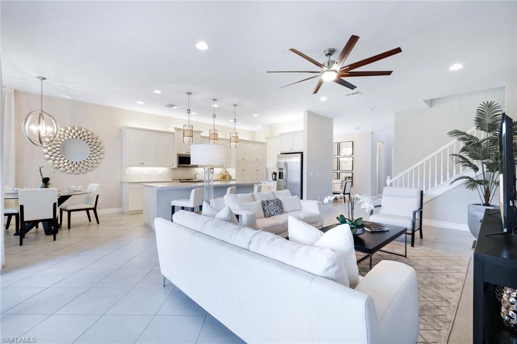 10075 Chesapeake Bay DR