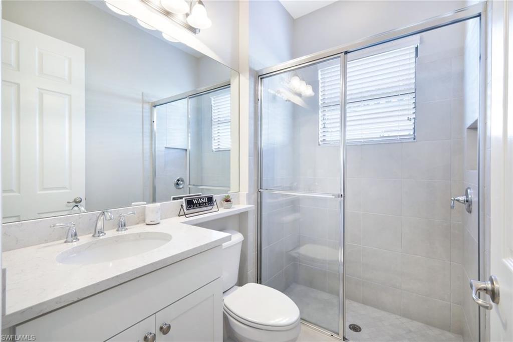 10075 Chesapeake Bay DR