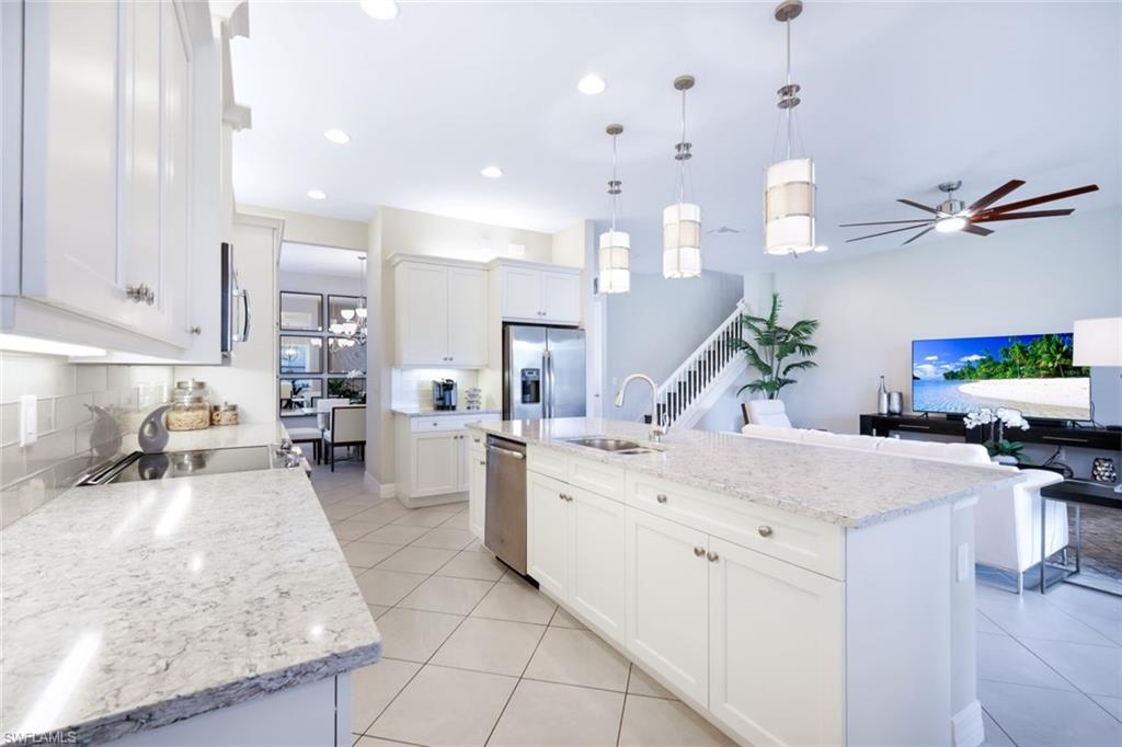 10075 Chesapeake Bay DR