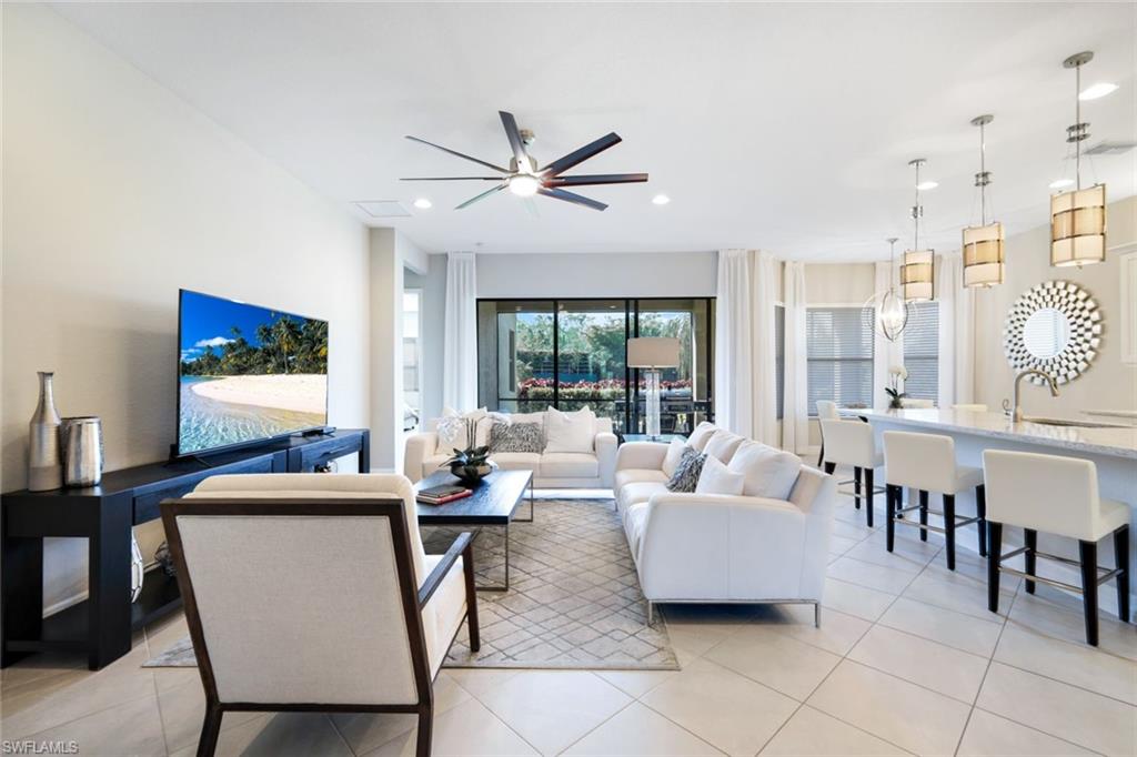10075 Chesapeake Bay DR