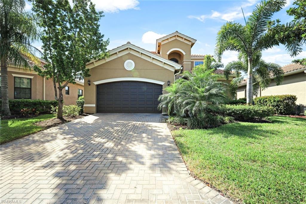 10075 Chesapeake Bay DR