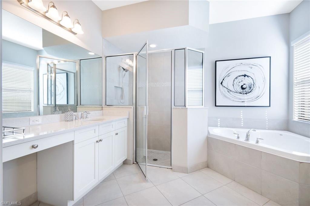 10075 Chesapeake Bay DR