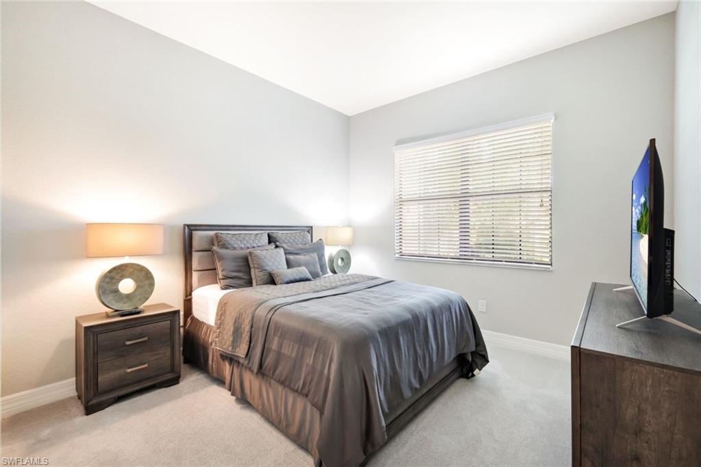 10075 Chesapeake Bay DR