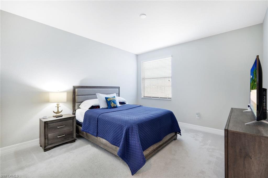 10075 Chesapeake Bay DR