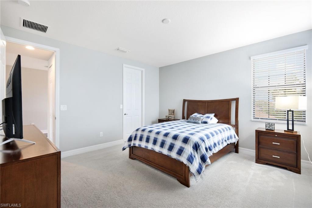 10075 Chesapeake Bay DR