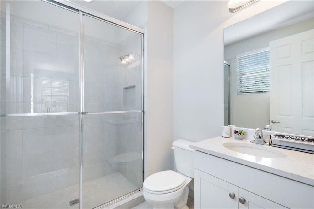 10075 Chesapeake Bay DR