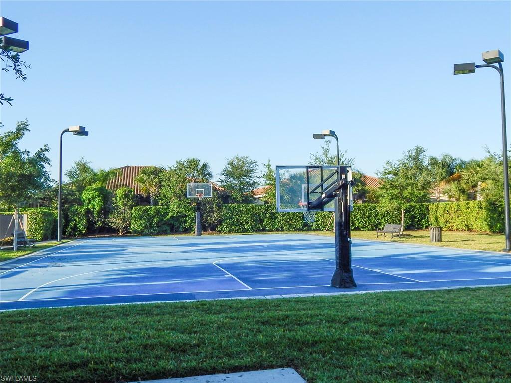 10075 Chesapeake Bay DR