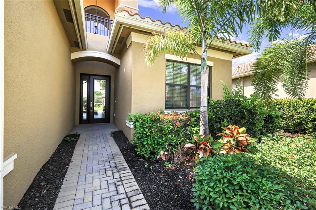 10075 Chesapeake Bay DR